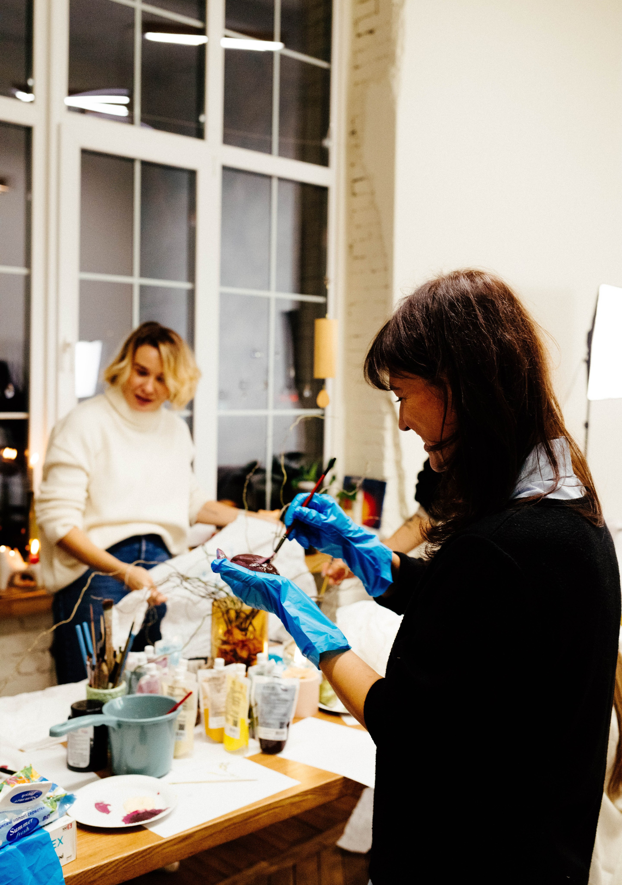Оксана Ляшенко Фотограф в Дніпрі фотограф Оксана Ляшенко Днепр Old cars фотопроект студія Квітка фотосессия фотопротрет портрет студийная съемка фотостудия фотограф в Днепре Семейная фотосессия фотопрогулка фотопрогулянка фотографія