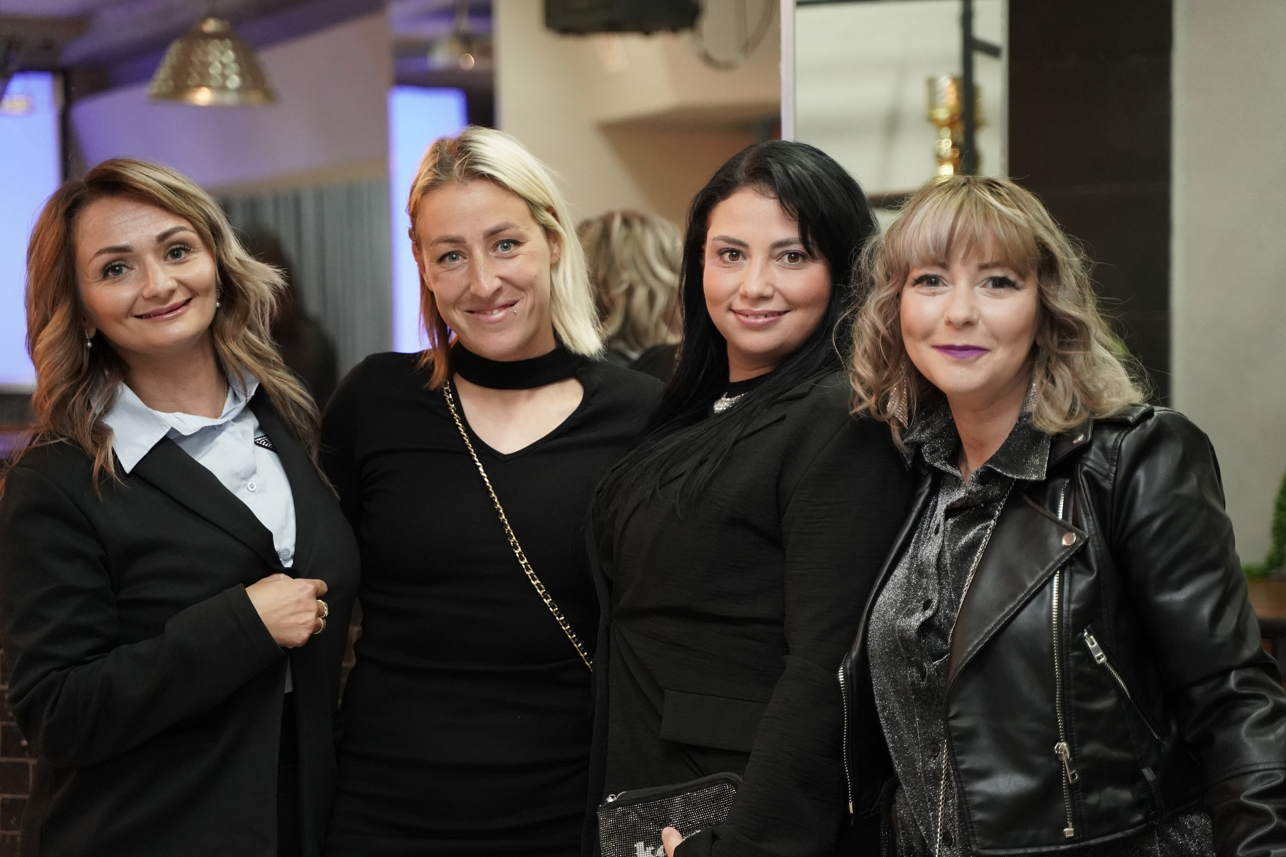 Твое событие: «Вечеринка» |האירוע שלך. Фотограф. Визуал. Хайфа. Талья Цветкова