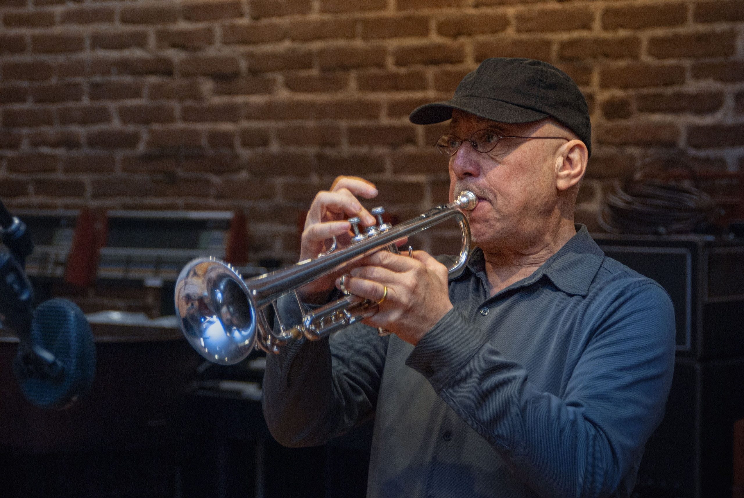 Photos. Ryndak Music