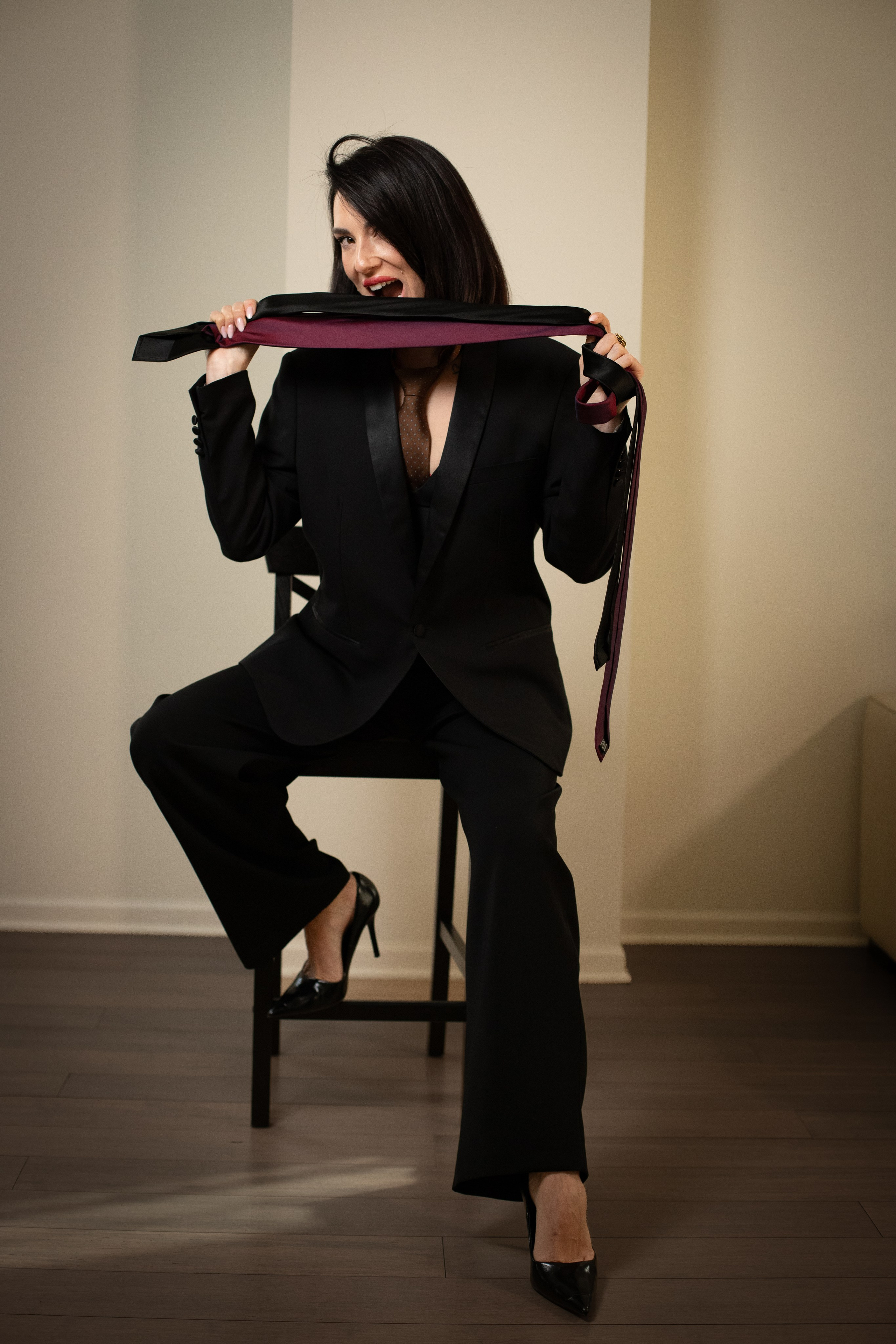 Beauty&Style. VALERIIA VIUNOVA individual shooting\love story\event\brand