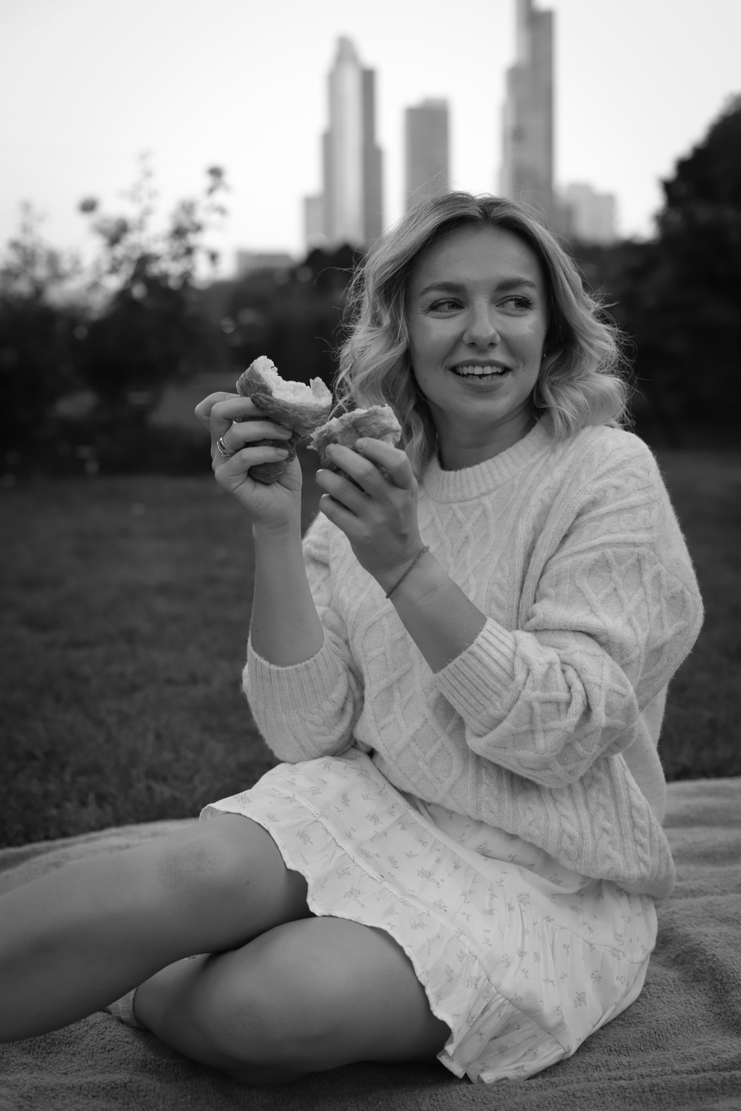 Alexandra&Igor. VALERIIA VIUNOVA individual shooting\love story\event\brand