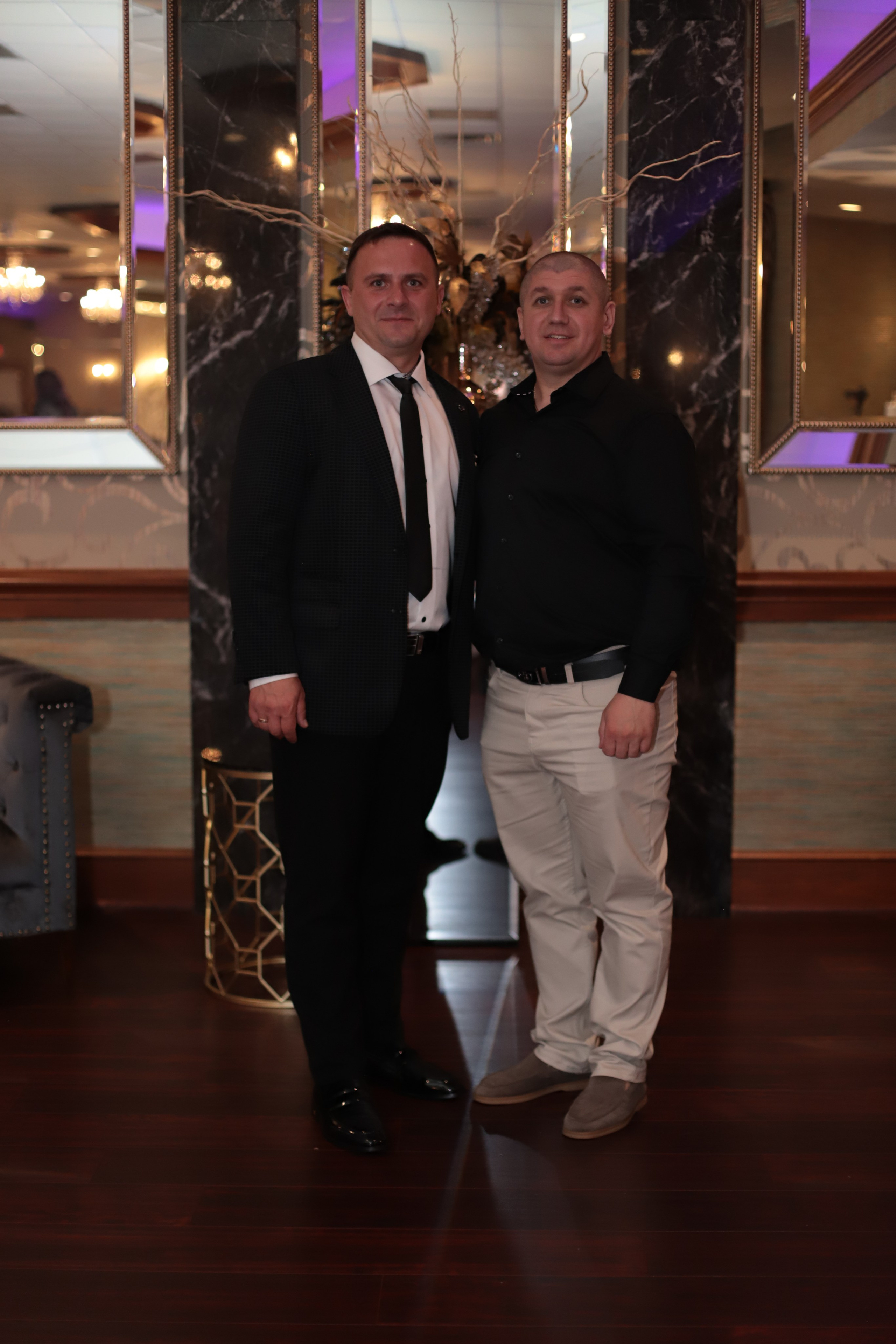 Volodimir HB. VALERIIA VIUNOVA individual shooting\love story\event\brand