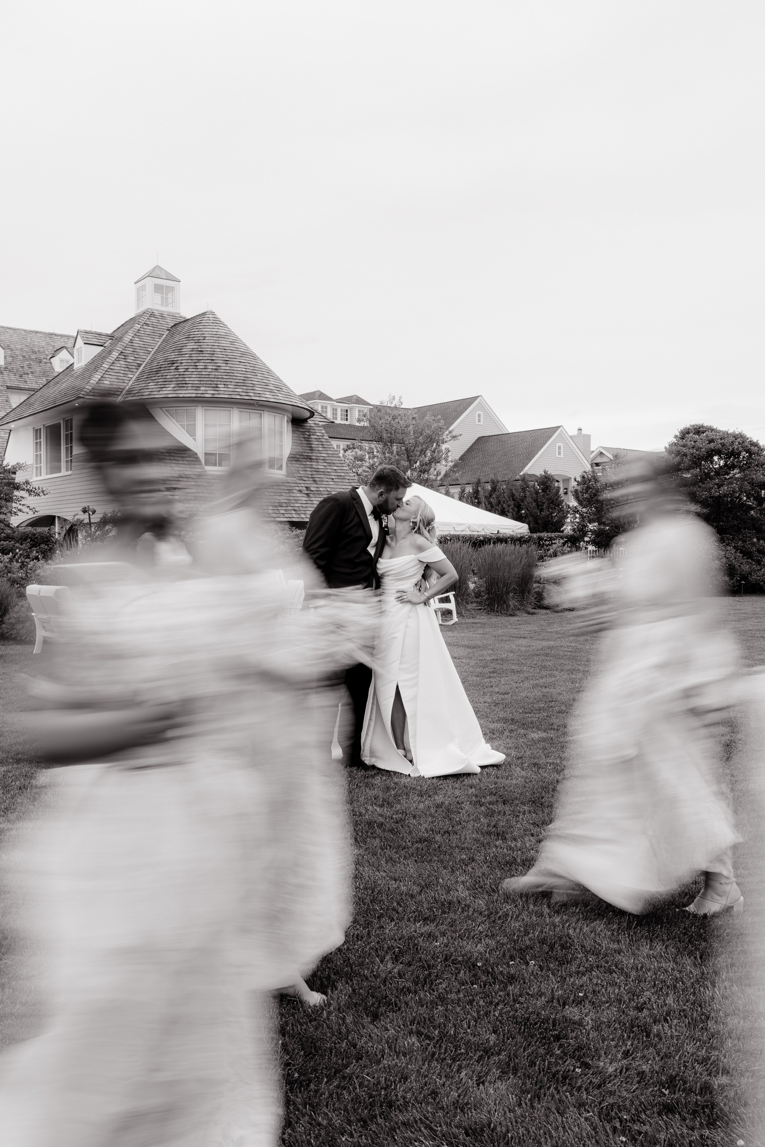 Anne Marie and Andrew. Wedding photographer and videographer New York | New Jersey