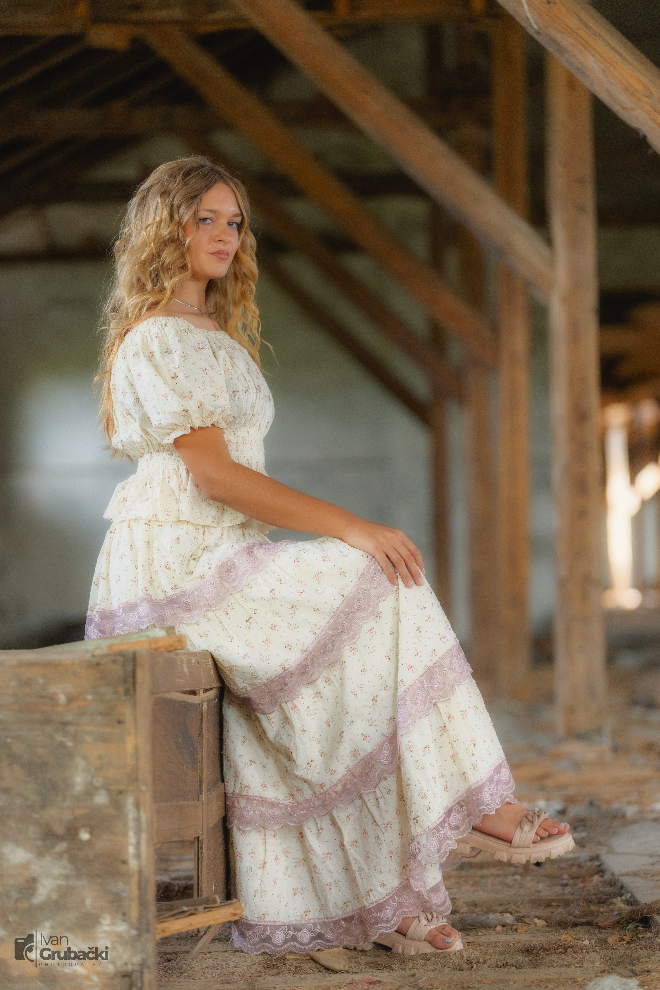 📸 Foto Safari — Jaša Tomić 2025. Fotograf Ivan Grubački