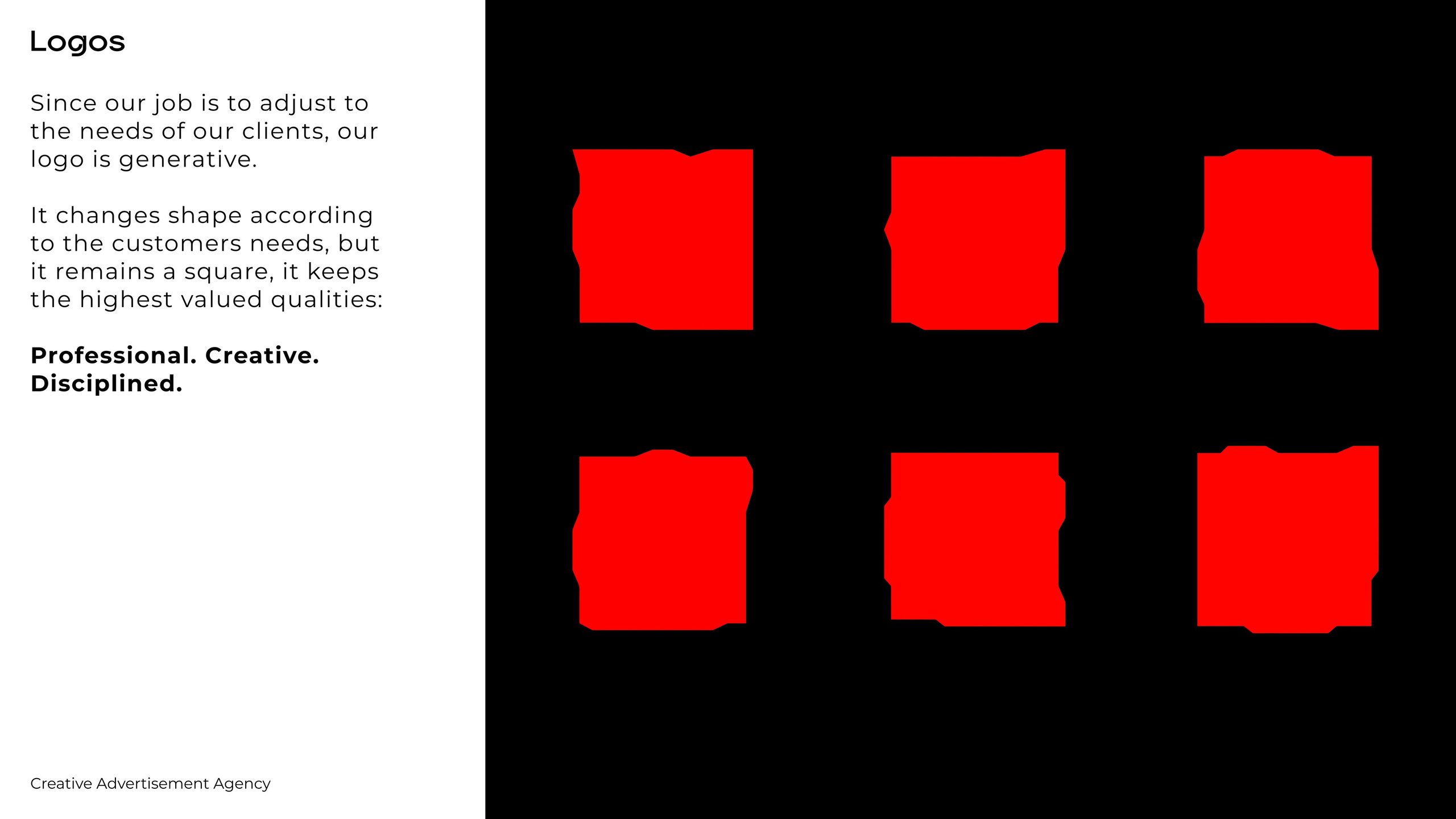 [Branding] — Video Production Agency — Alive Media. Tim Katerinko — Visual Storytelling for Brands, Culture & Events