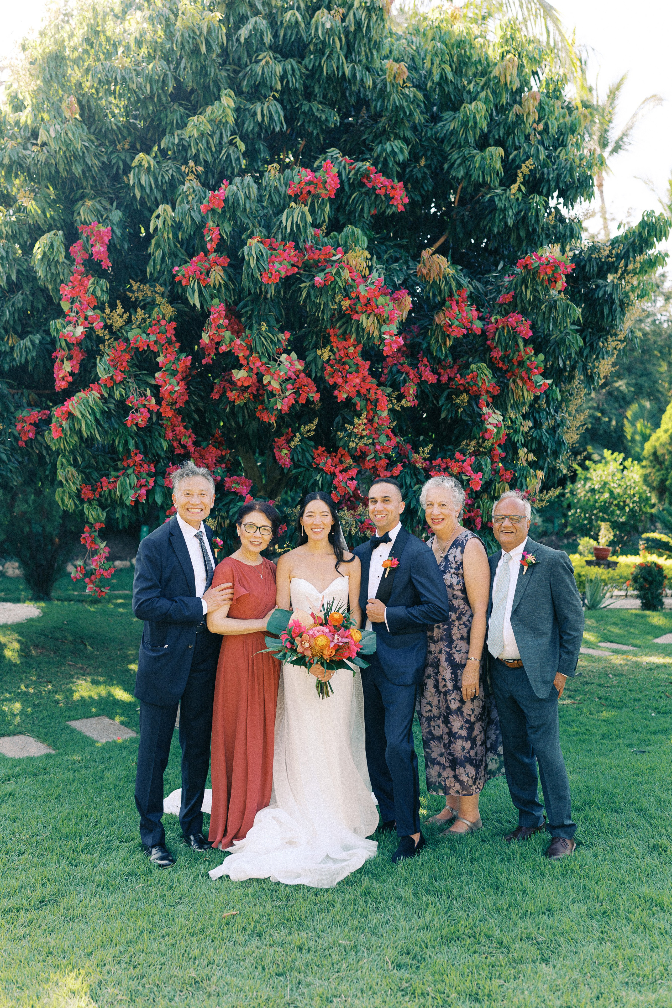 Emilee&Ryan.full. Sayulita Wedding Photographer, Puerto Vallarta, Cabo