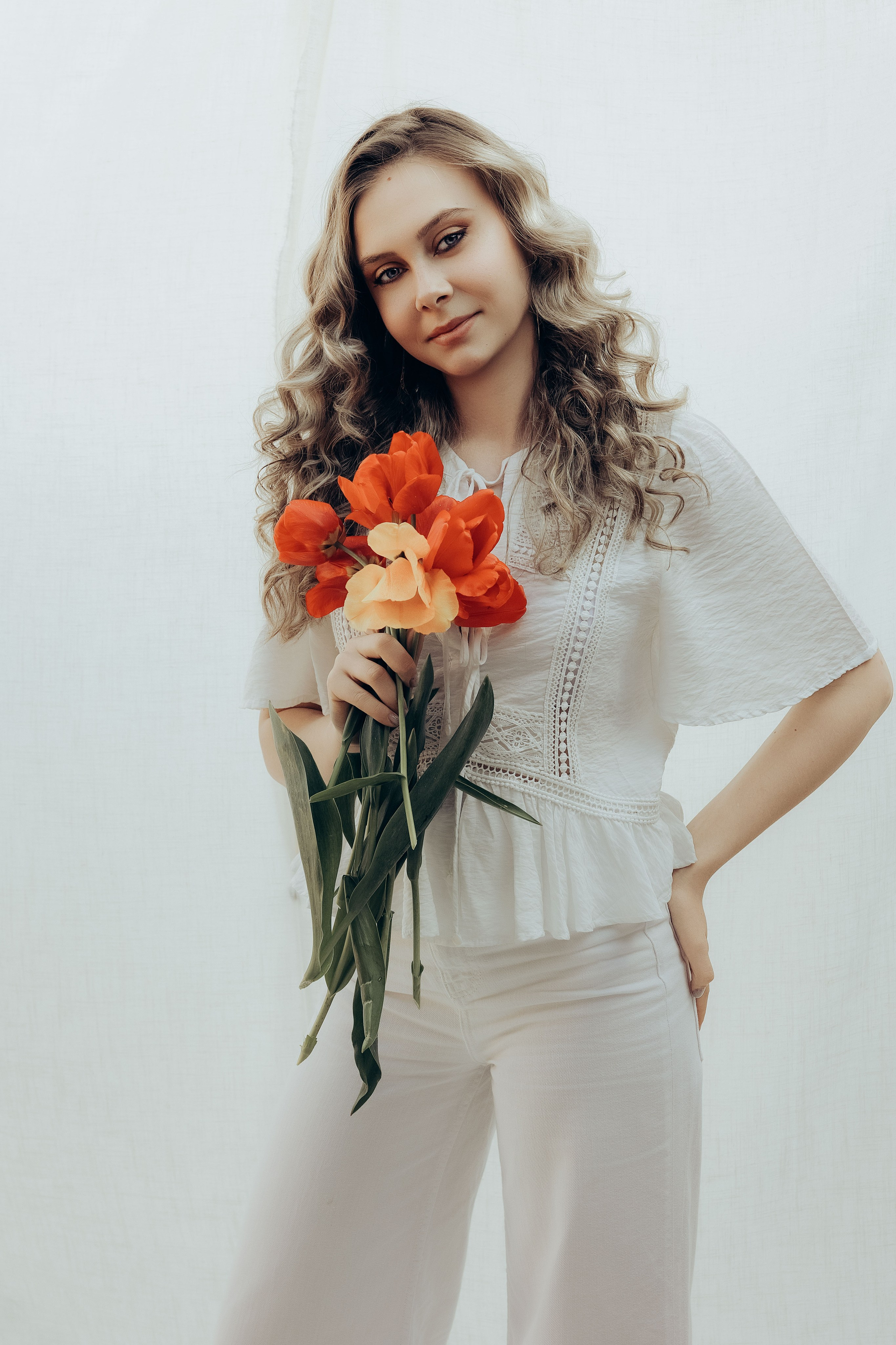 Fabiana. Ana Iacob | Fotograf de Nunta Iași