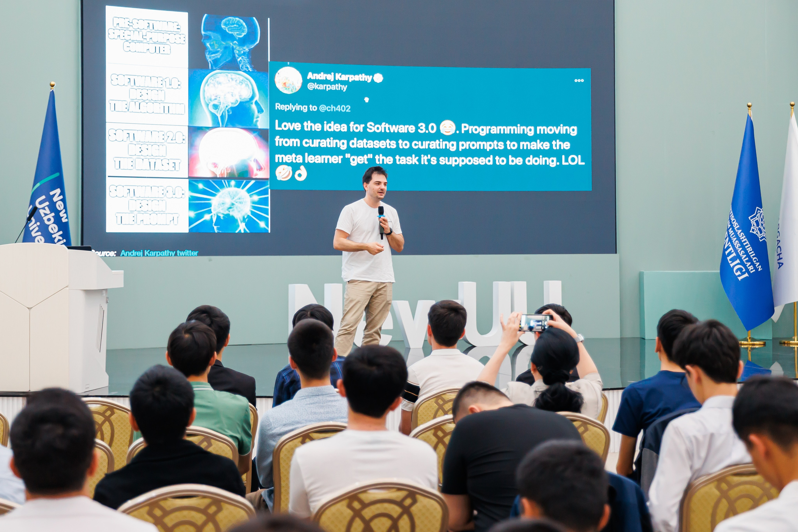 Репортажная фотосъёмка. Яркие моменты, запечатленные в каждом кадре