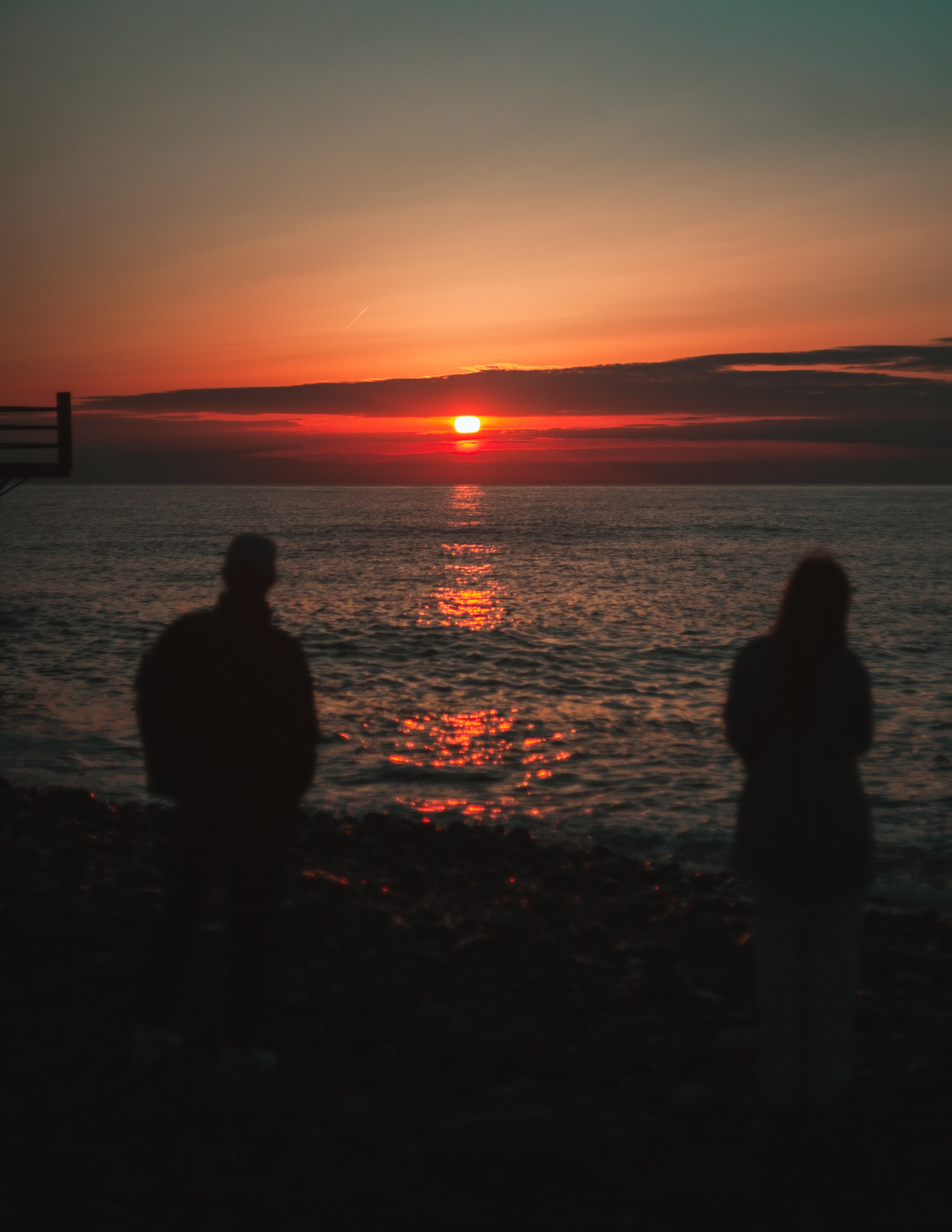 B A T U M I. Bspander