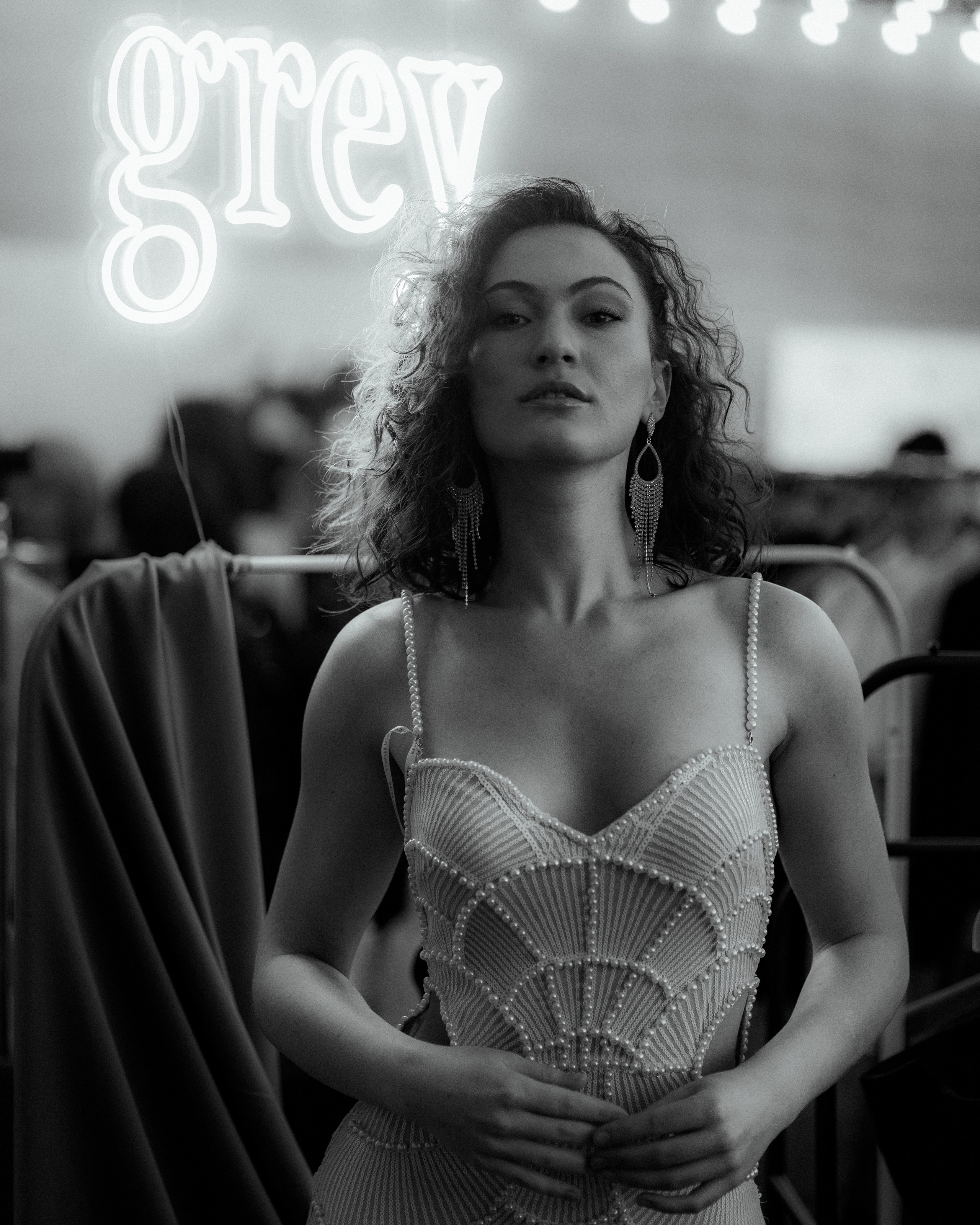 Wedding Exhibition 2024. Bspander