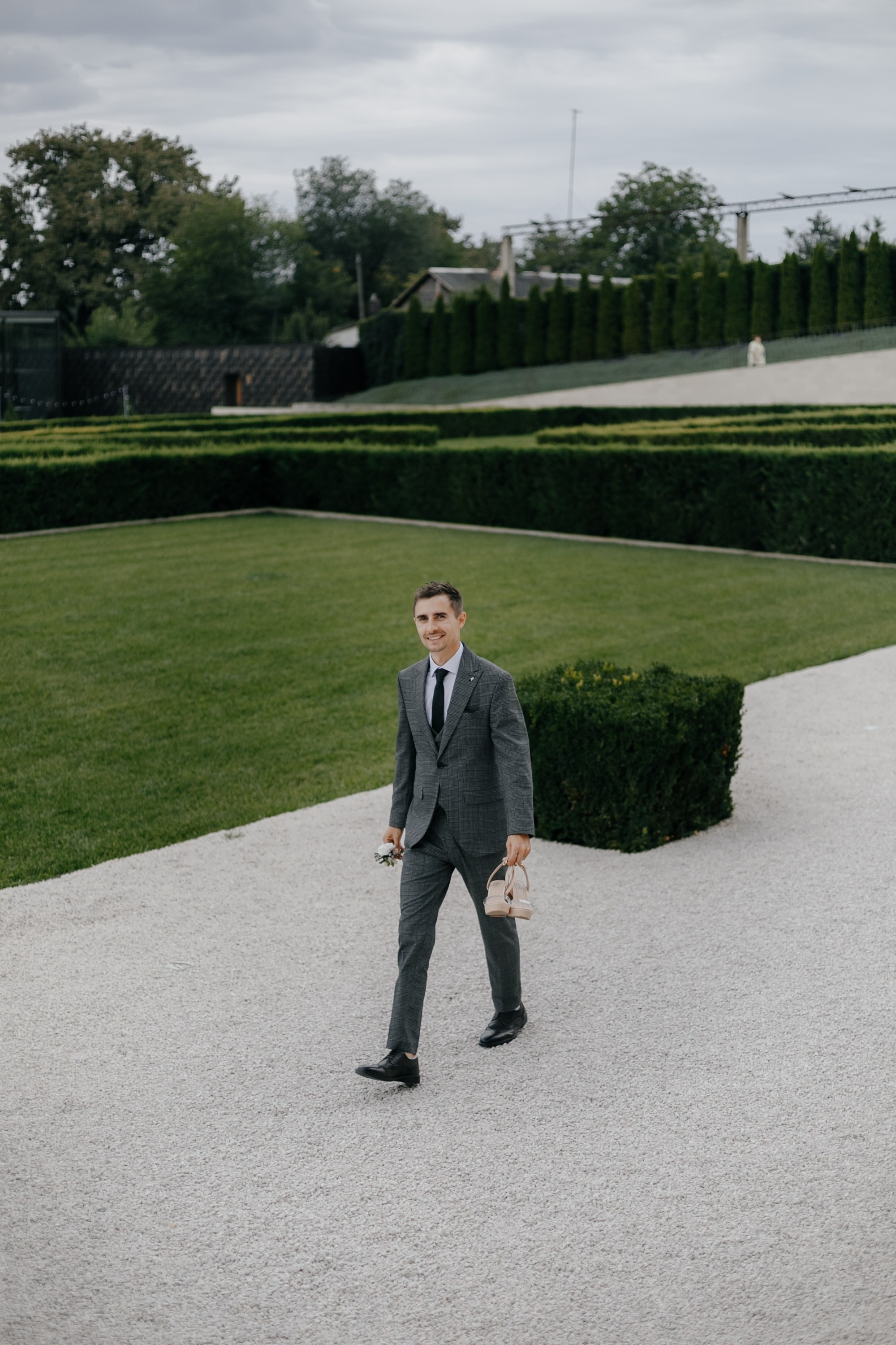 Ion&maia 09.09.2022. Фотограф в Кишинёве