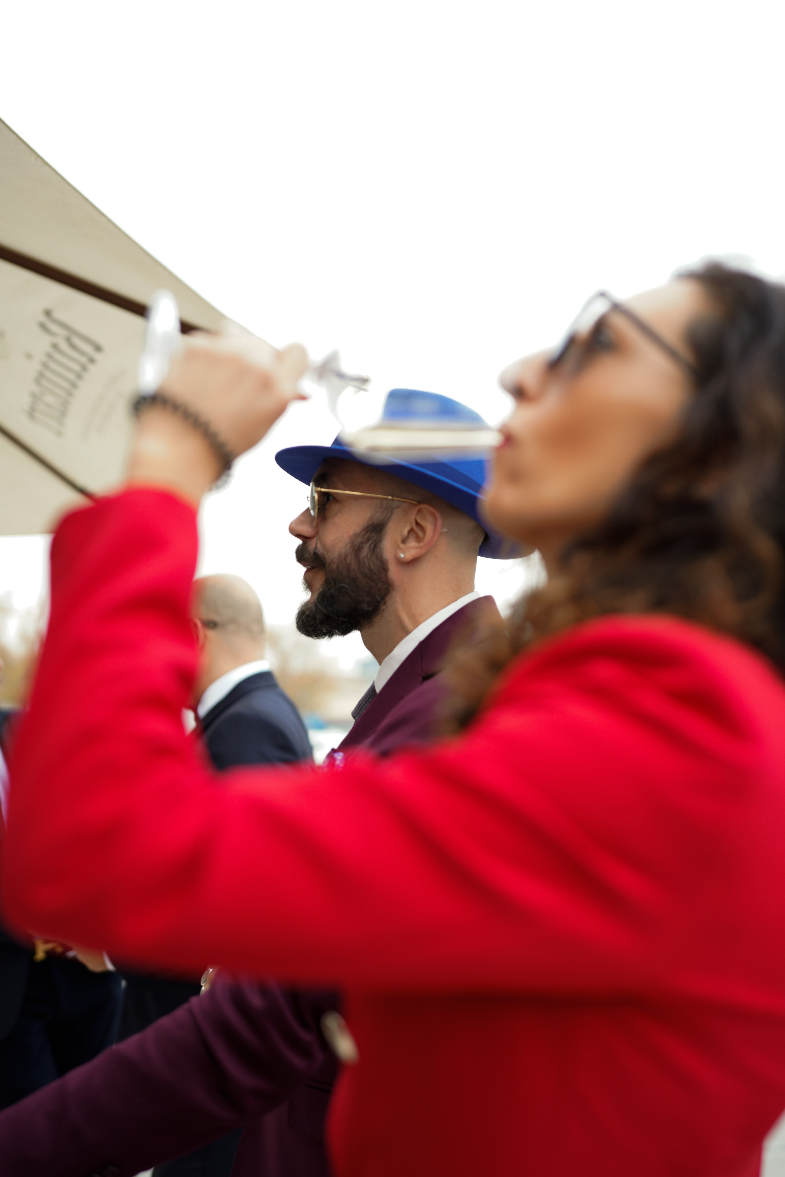 Alessandro e Irina Ravenna. Фотограф в Риме. Гид по Риму. Фотограф Италия. Гиды по Италии. Фотосессия в Риме. Экскурсия в Риме с Русскоговорящим гидом. Гид Италия