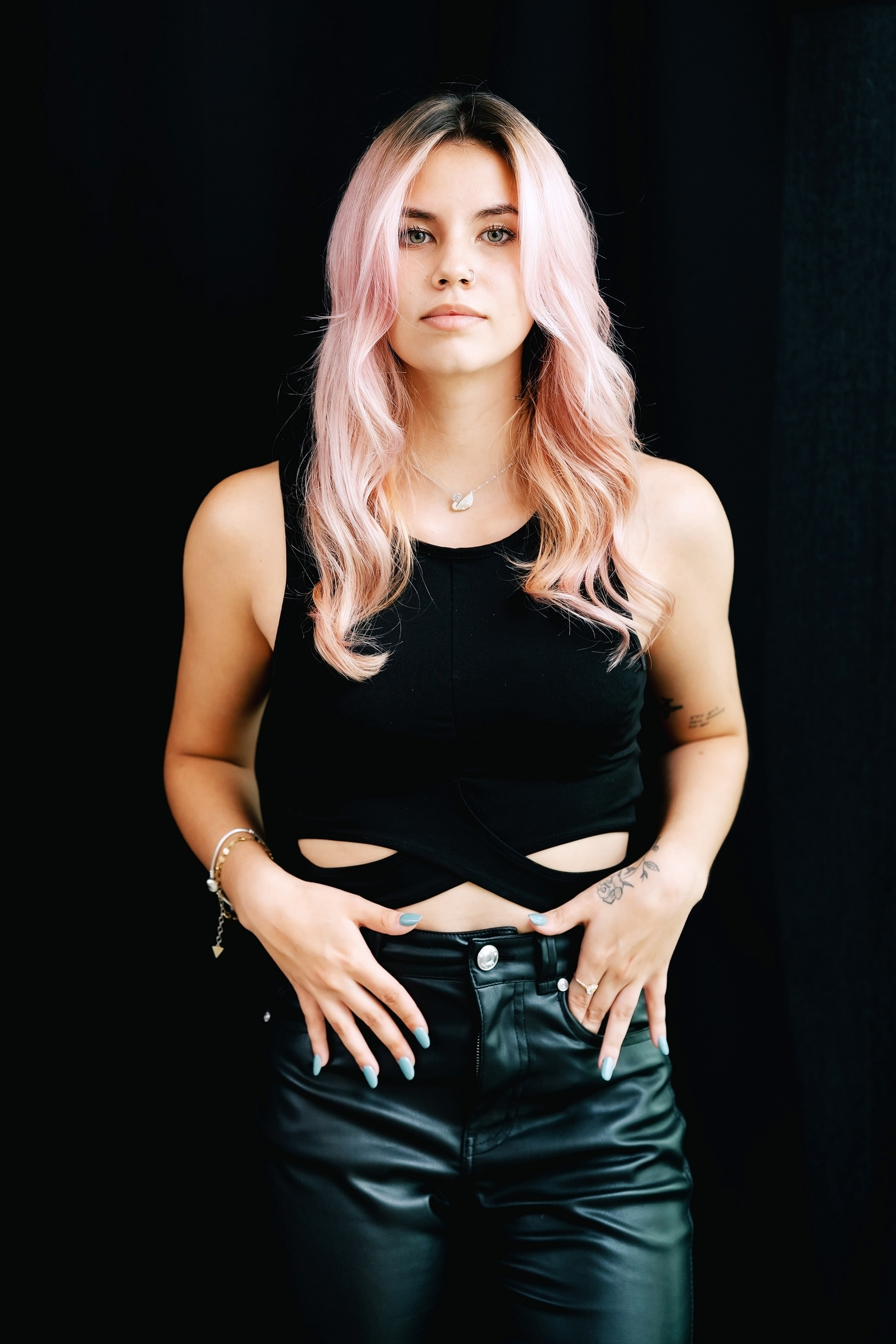 Portrete Corporate Profesionale | Business & LinkedIn. Fotograf Corporate Business