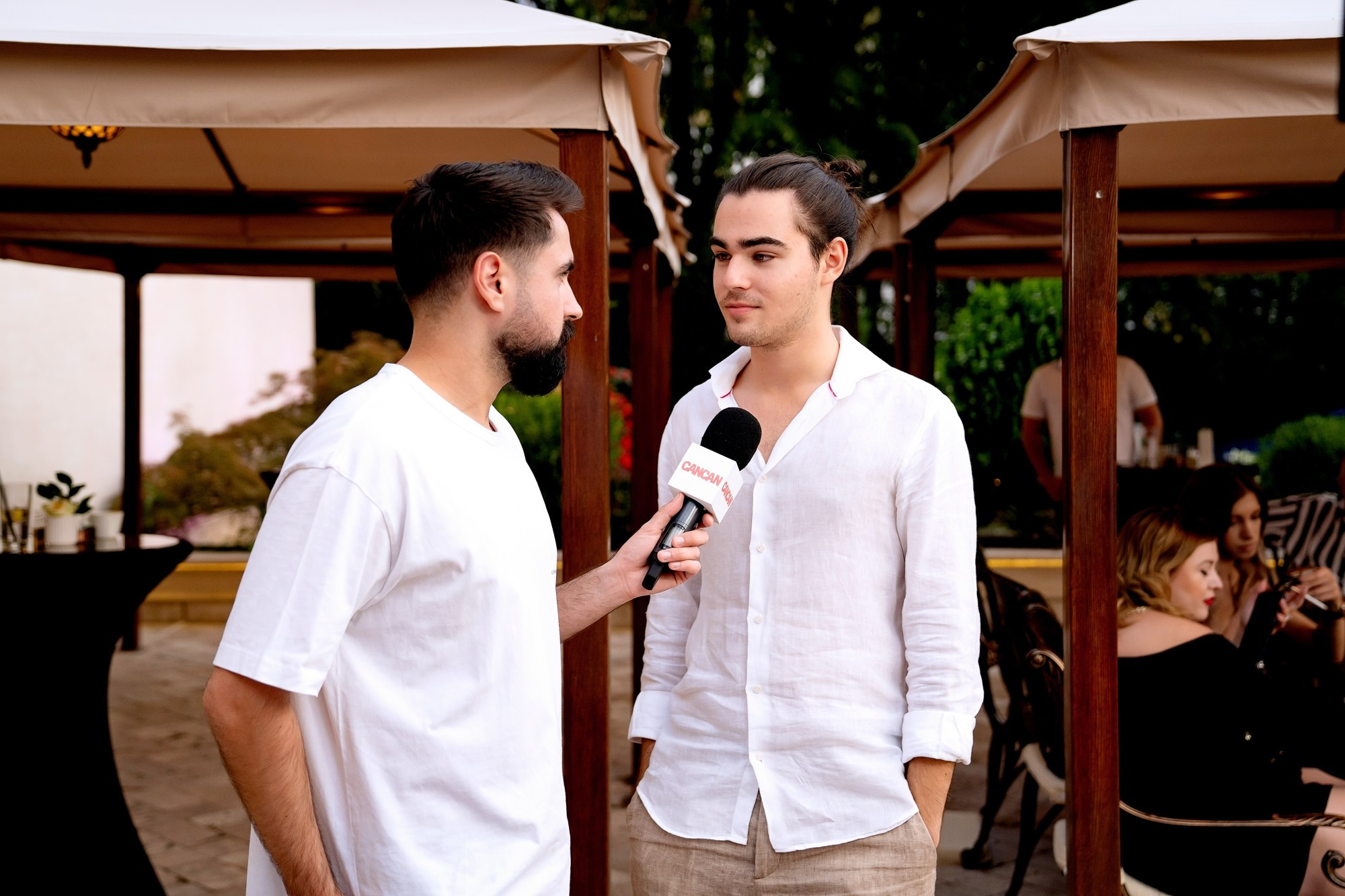 Fotografie Corporate Specializat in Lansări Produs si Serviciu. Fotograf Corporate Business