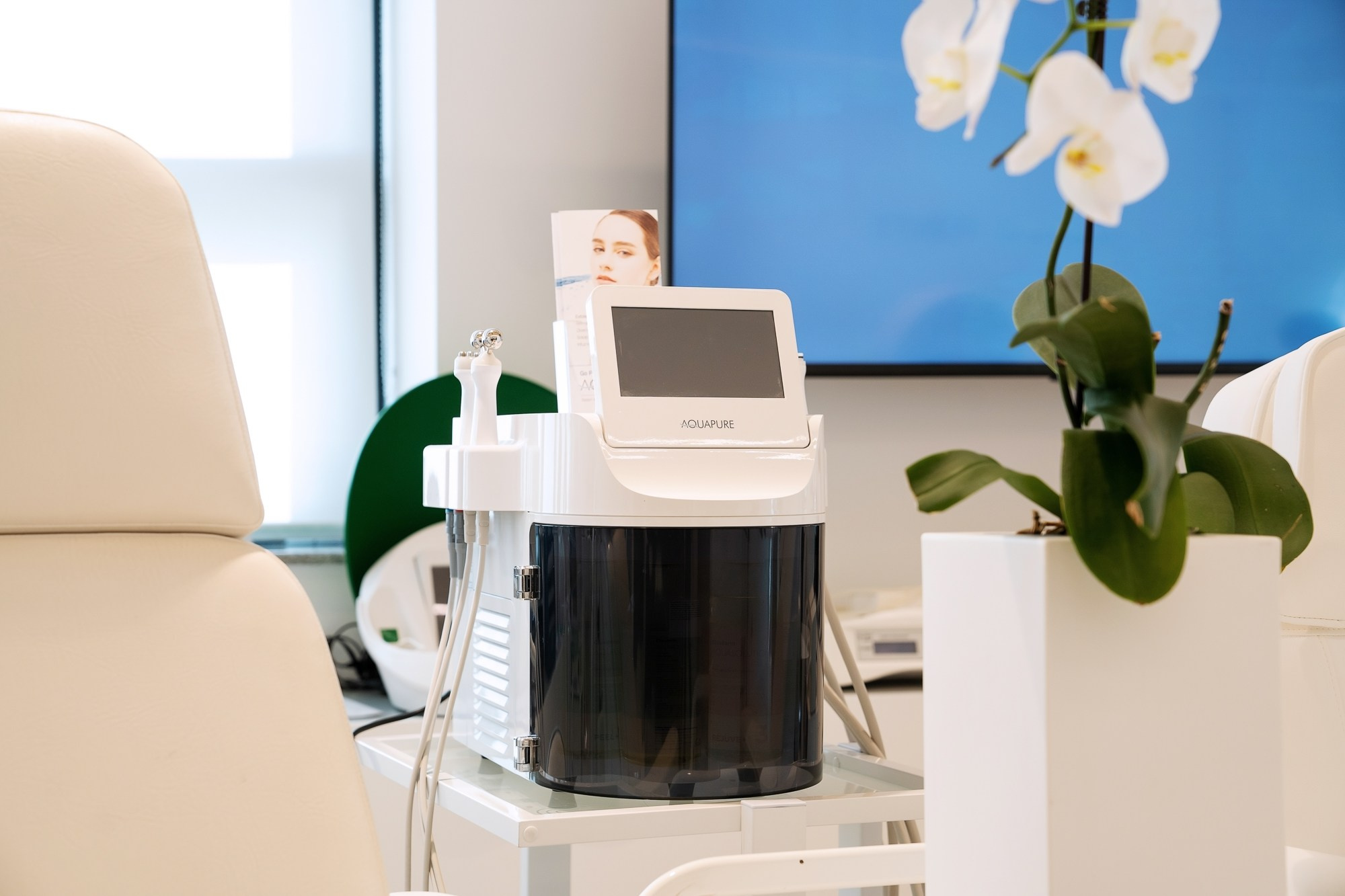 Fotografie Imobiliară Profesională | Birouri & Spații. Fotograf Corporate Business