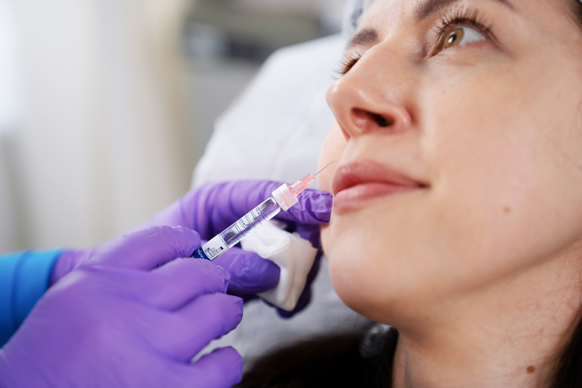 Openings & Brand Activation | Fotografie PR. Fotograf Corporate Business