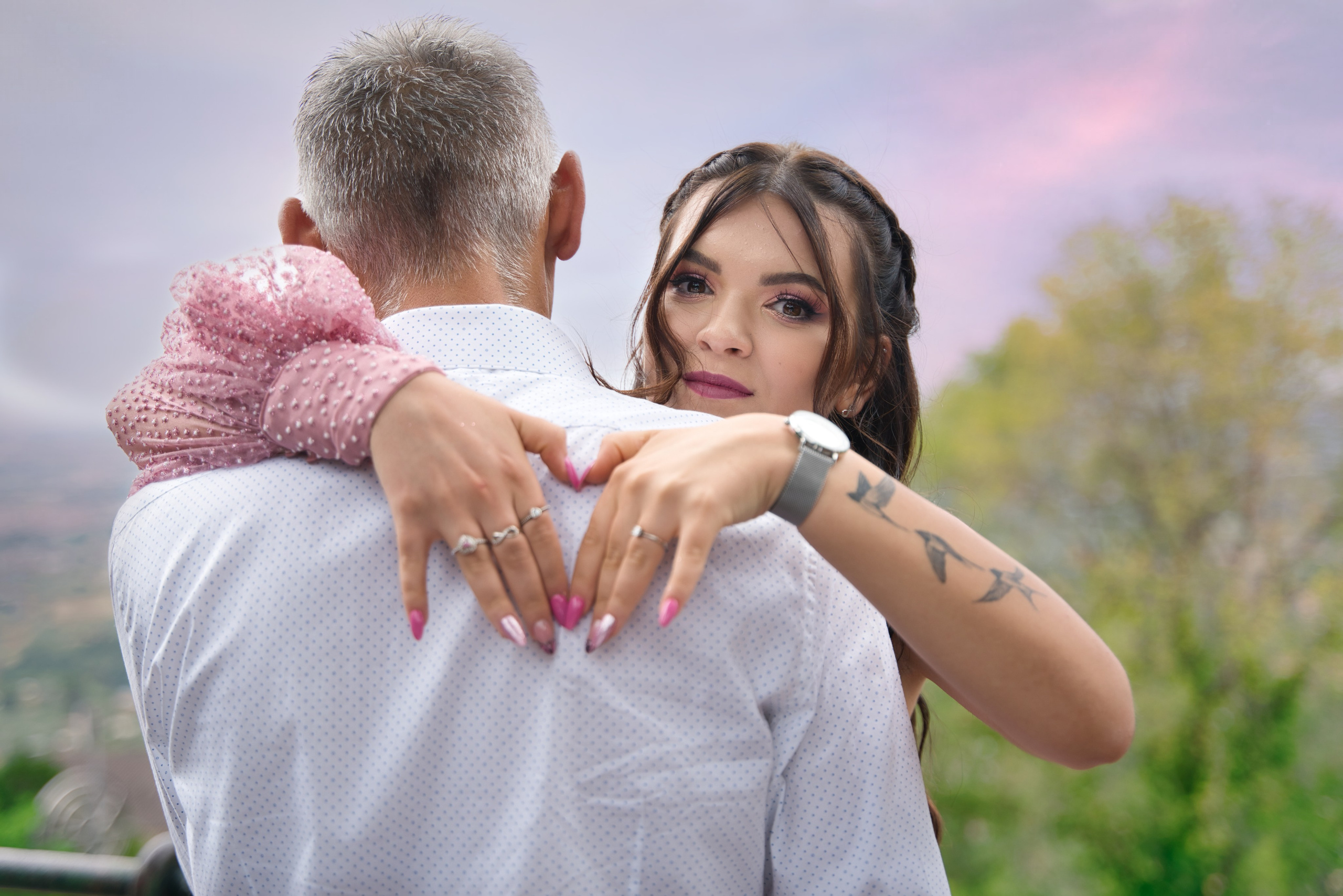 Fotograf Profesionist si Videomaker