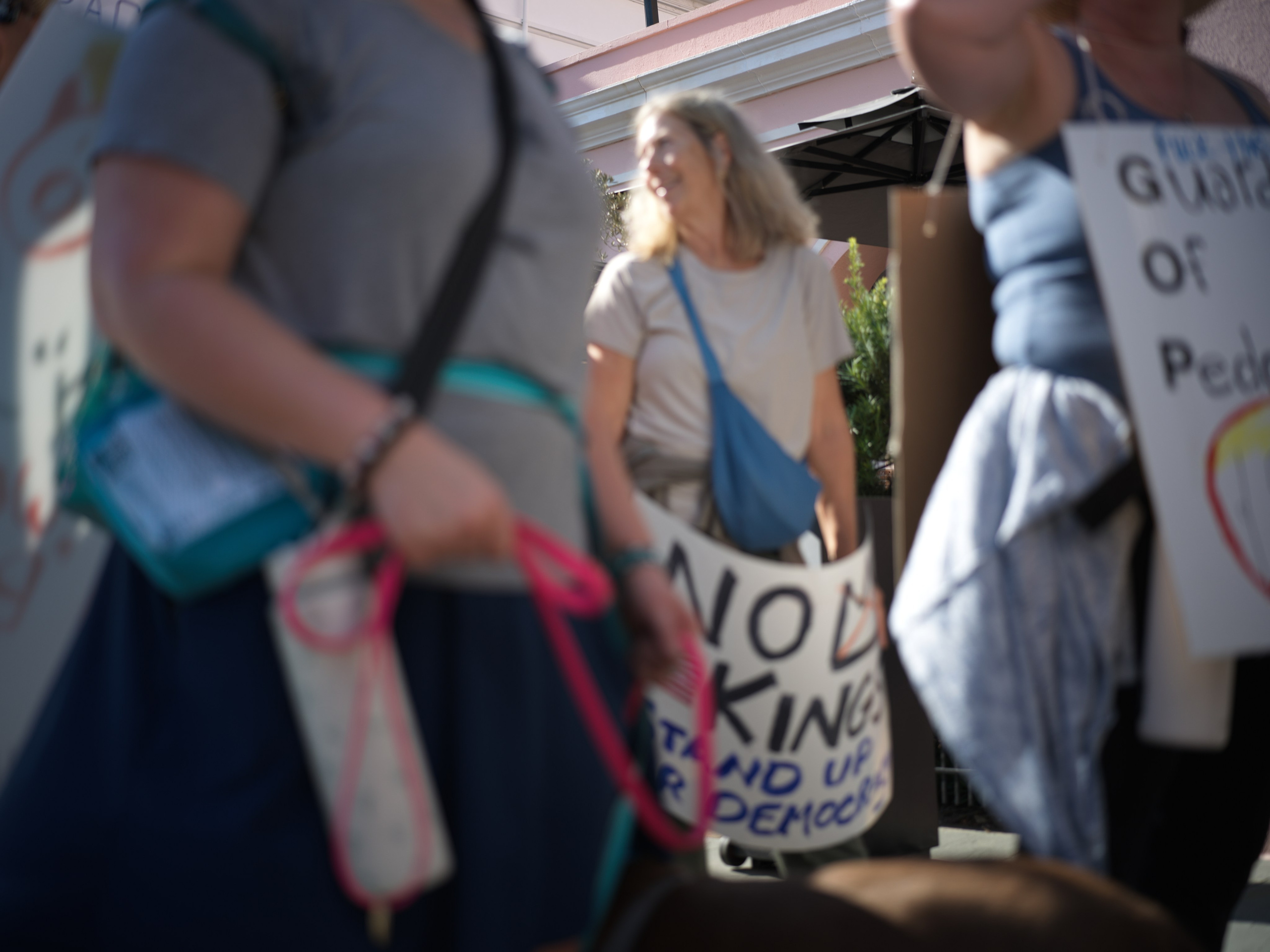 Colour. Sonny Photos