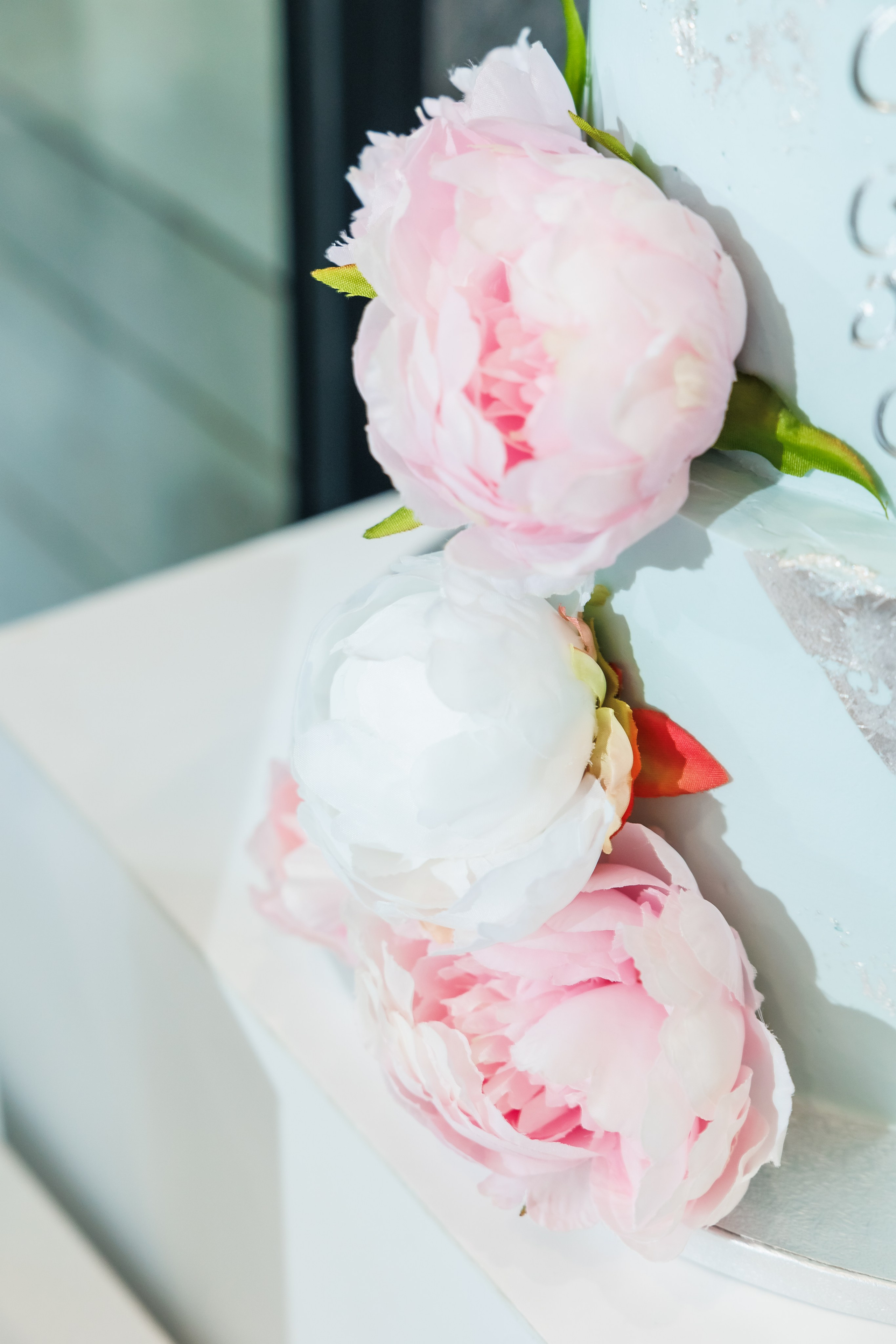 Абитуриентски Бал 2024. Фотограф Ирина Йотова