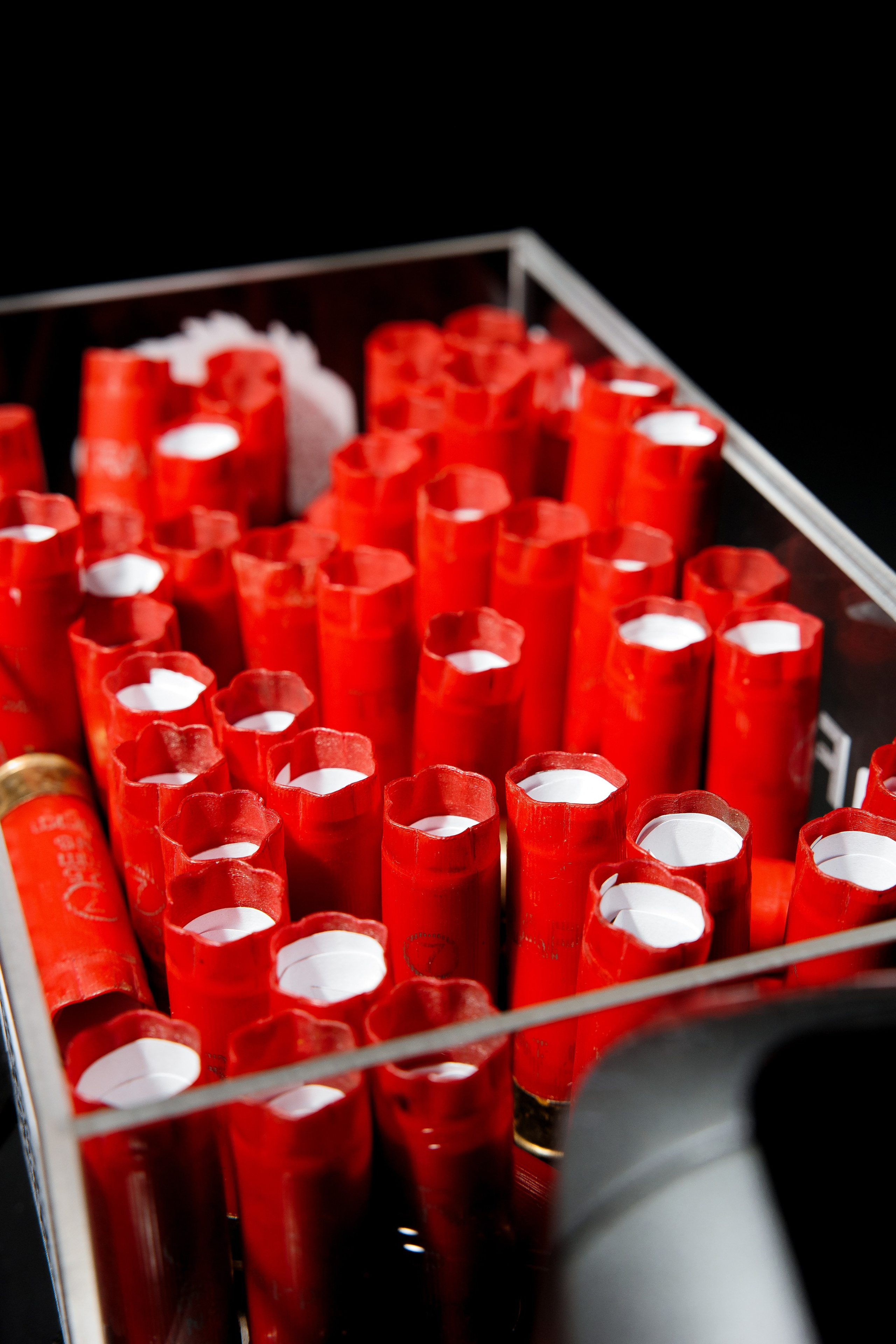 BELWEDDING AWARDS. Свадебный фотограф Каледич Тимофей