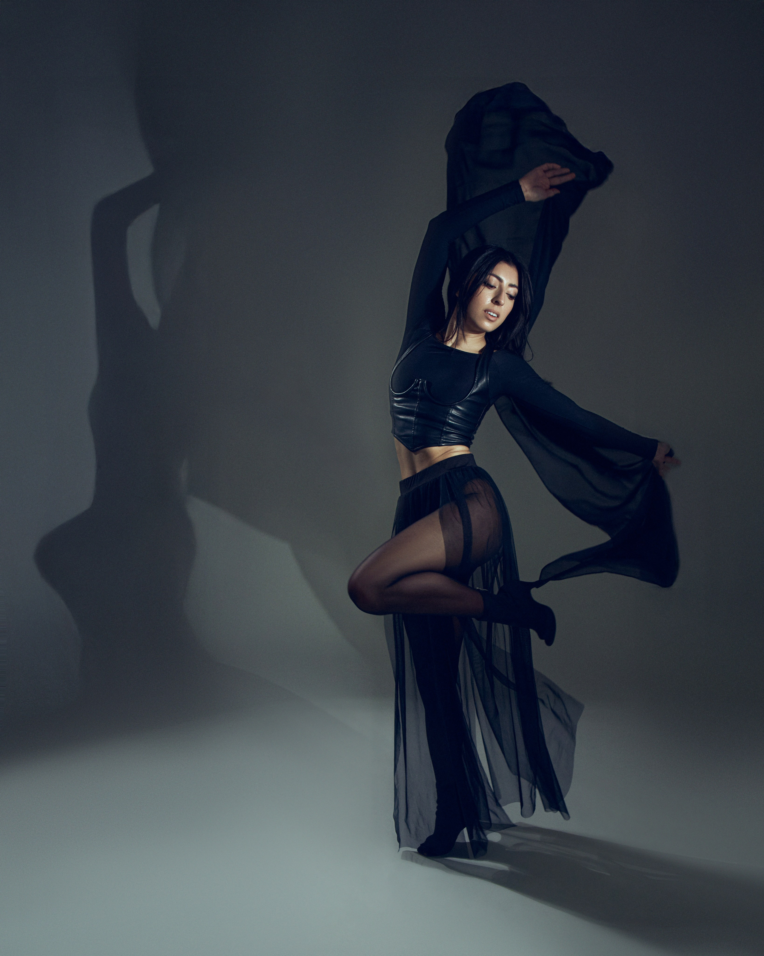 Dance | Elly. Shtatolkina Studio | Private Photo studio in South Jordan. Portrait, Maternity & Headshot Photography in South Jordan, Utah