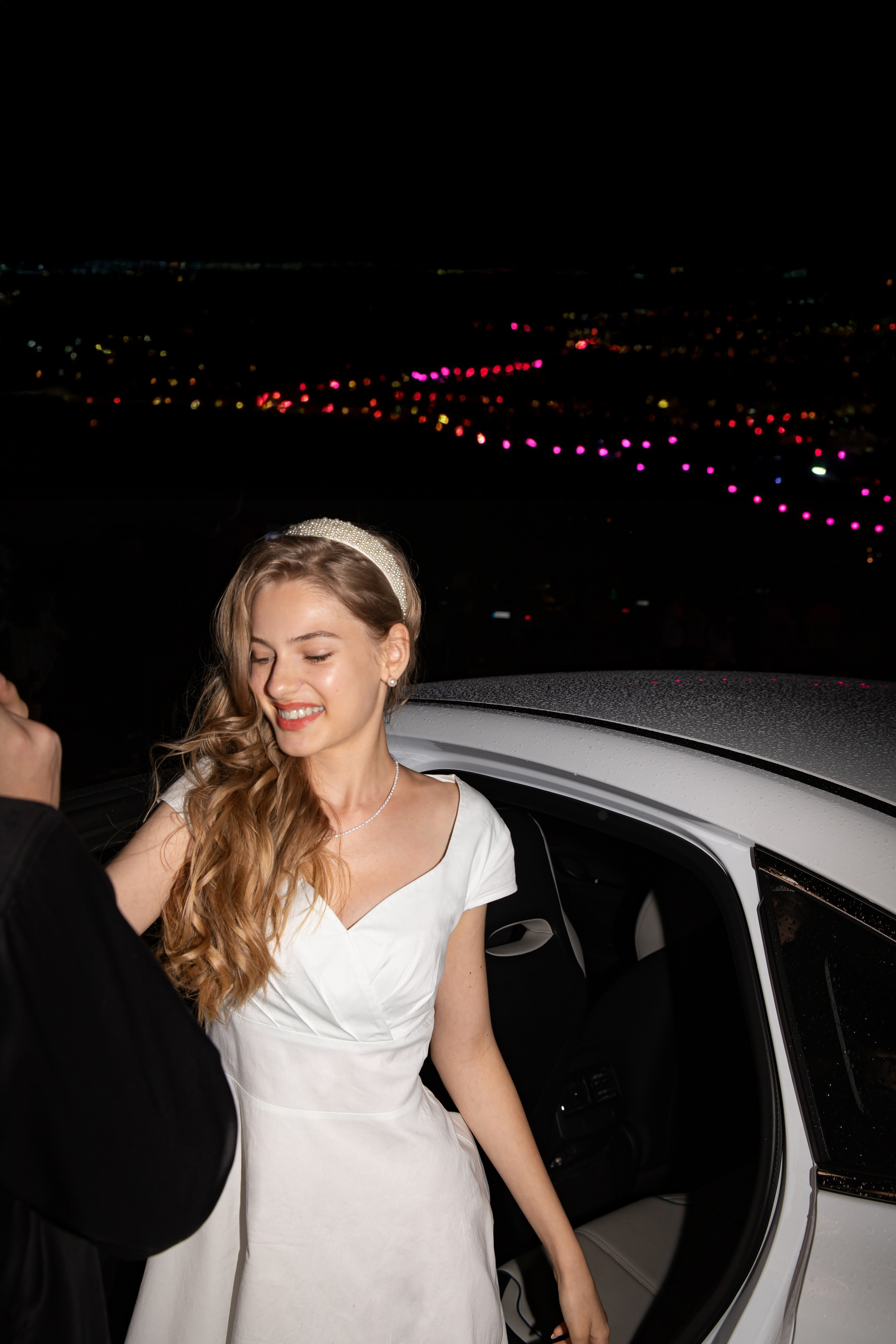 Taxi „Letz”. Fotograf și Videograf | Chișinău, Moldova