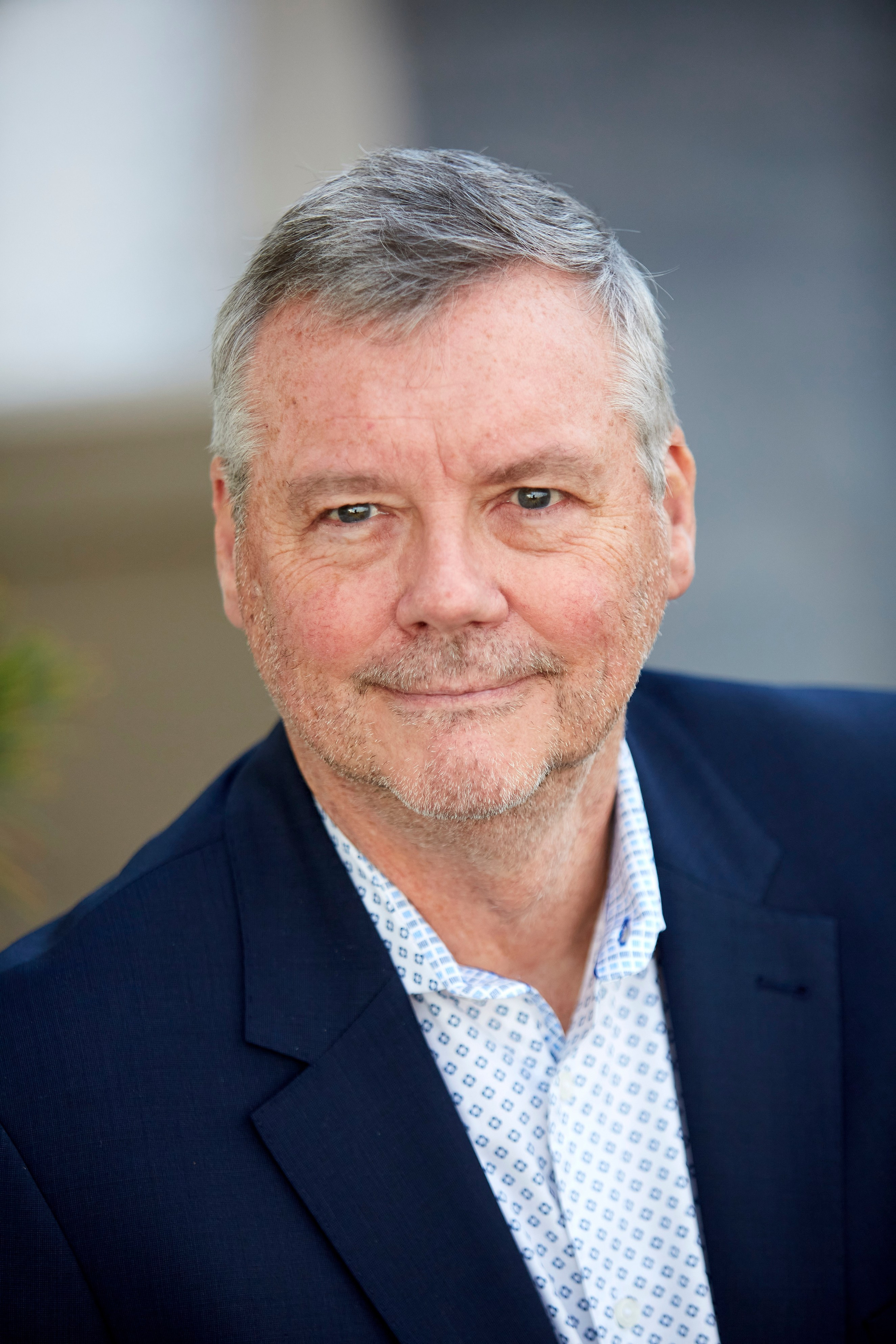 Prague Headshot Photography. Prague MICE, Corporate & Event Photographer | Kurt Vinion Photography