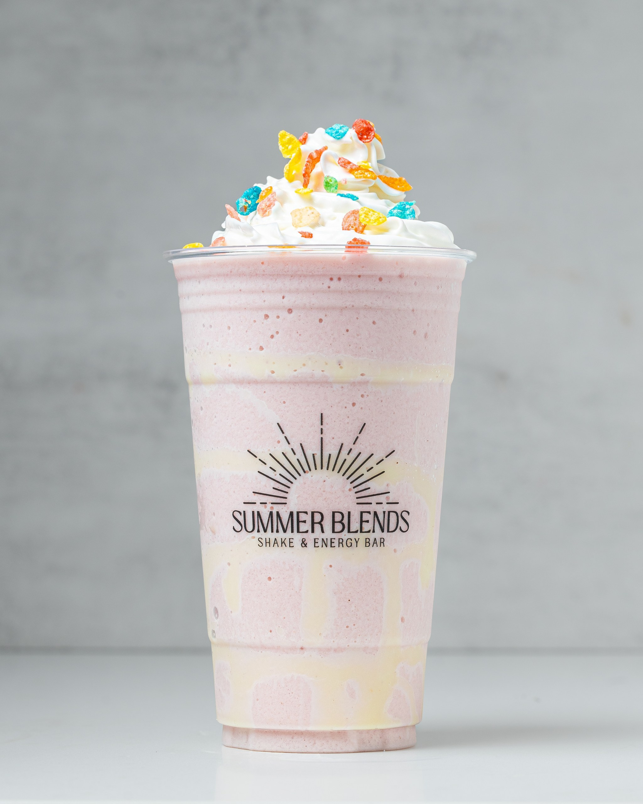 Gallery. Food Photography