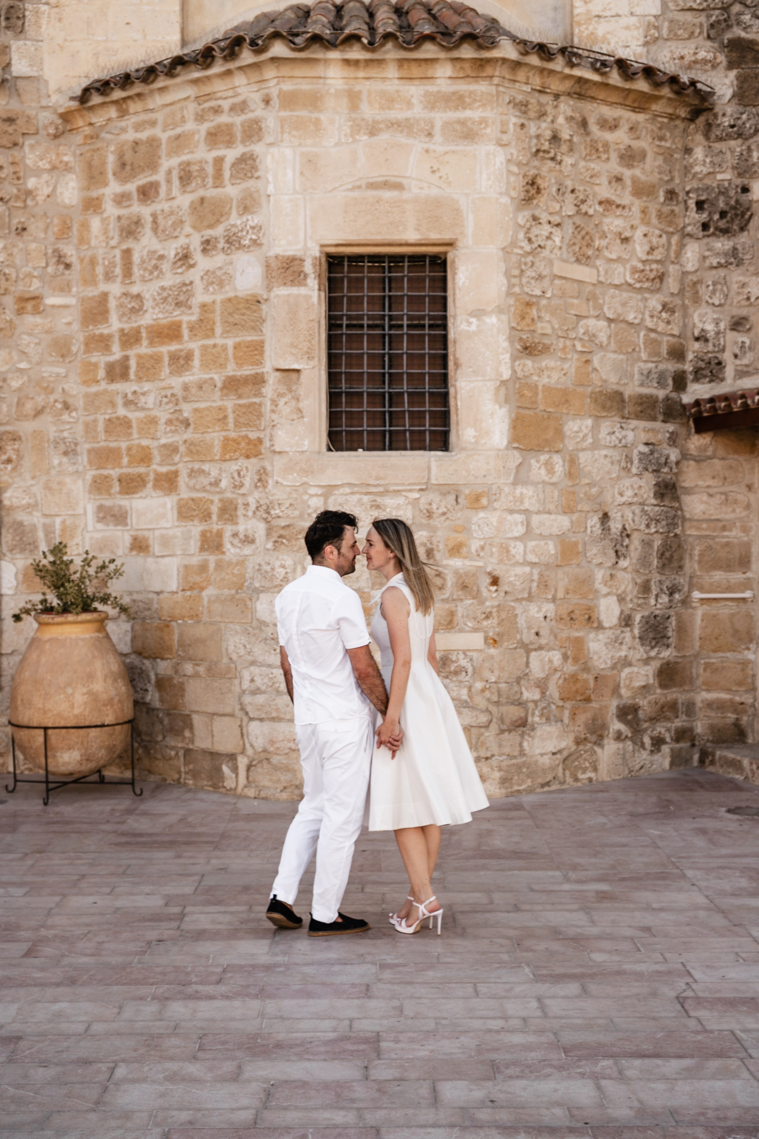 1 year. Cyprus Wedding & Family Photographer. Capturing cherished moments across the island: Larnaca, Limassol, Ayia Napa, Protaras, Paphos, Nicosia