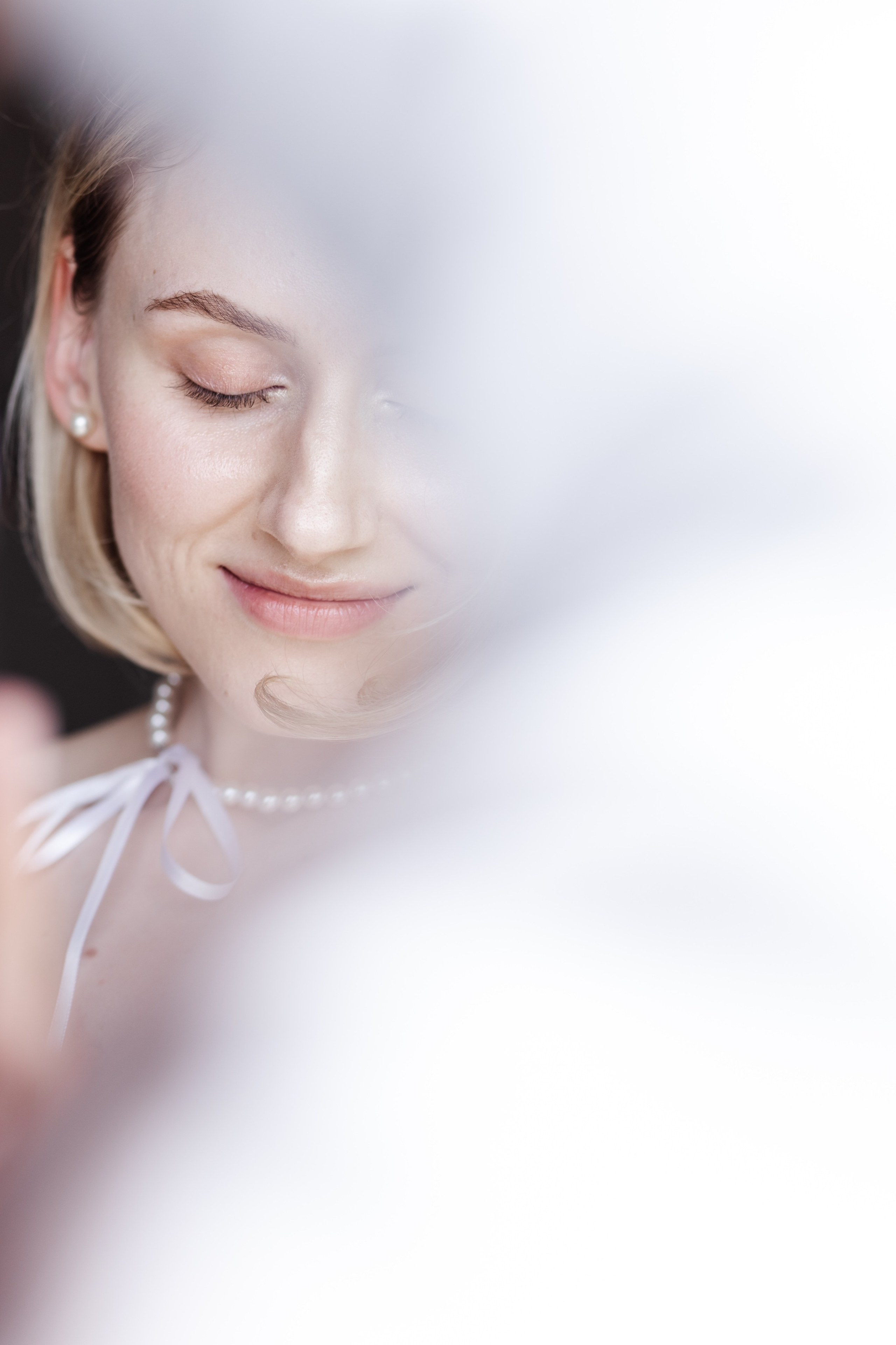 Роман і Олеся-Марта. Весільний та сімейний фотограф Наталія Дудник. Дніпро, Україна/Європа