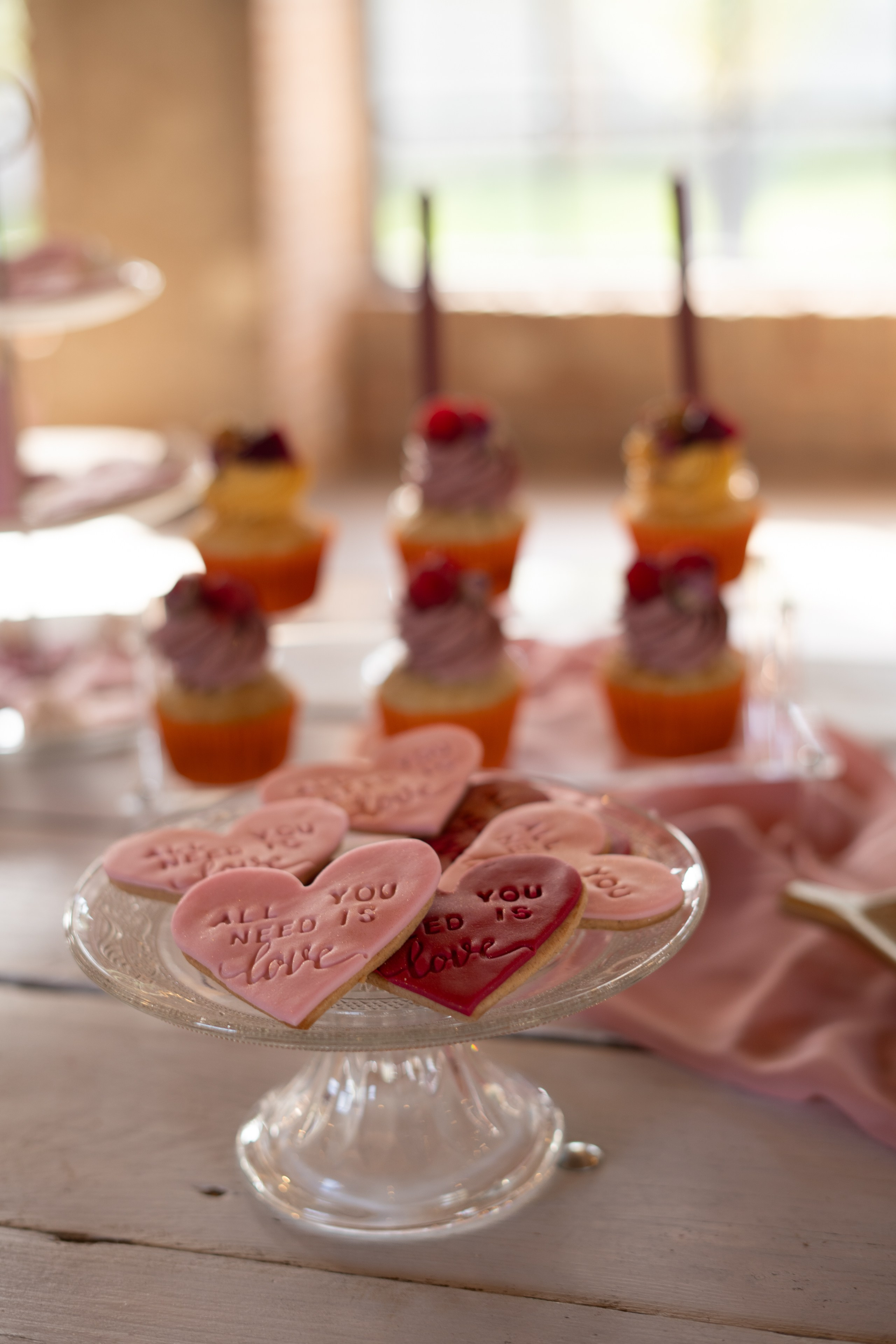 Wedding couple. Jana Holubová | Svatební, párová a rodinná fotografka v Praze