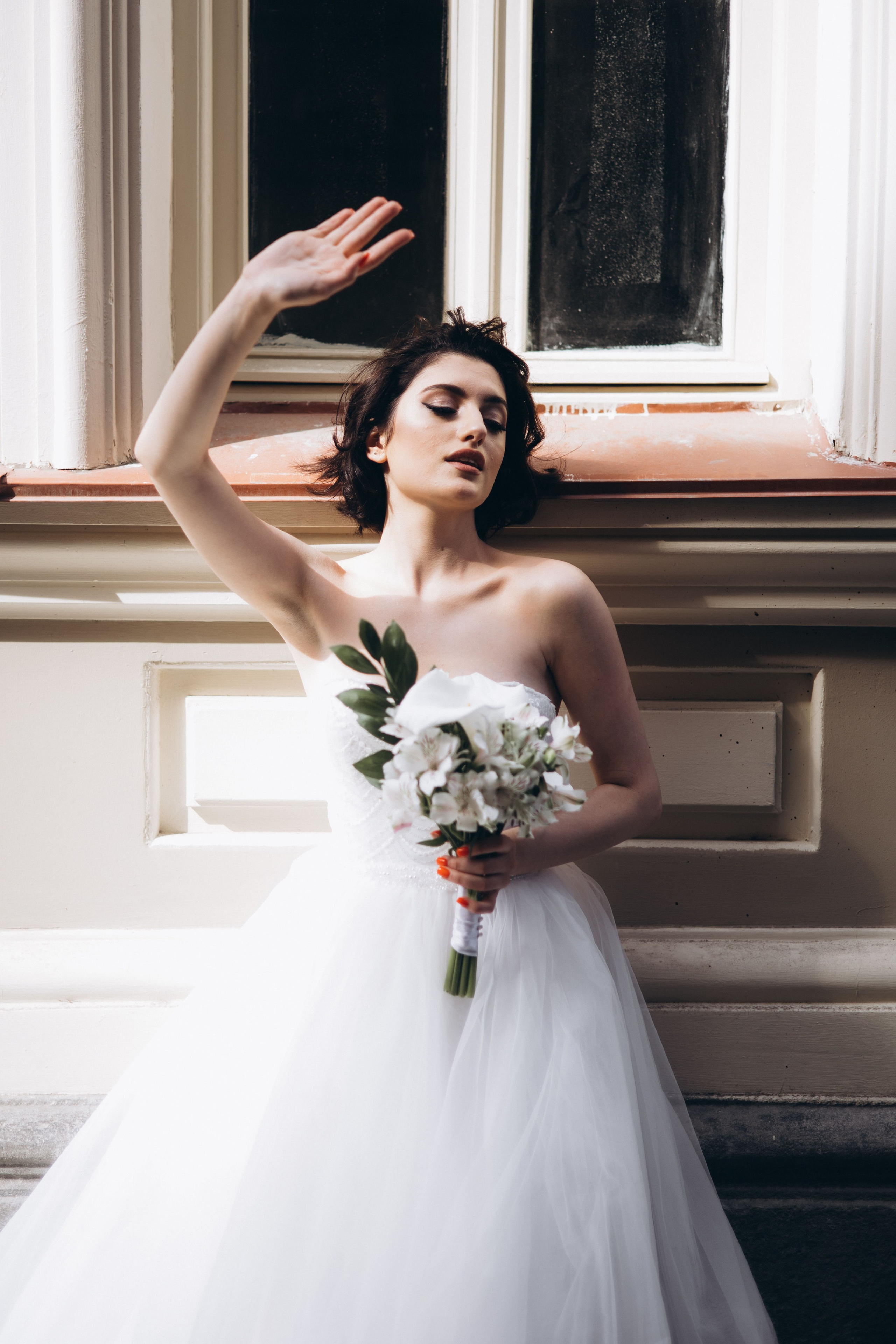 In the Wind’s Breath. Https://shi-photo.com/