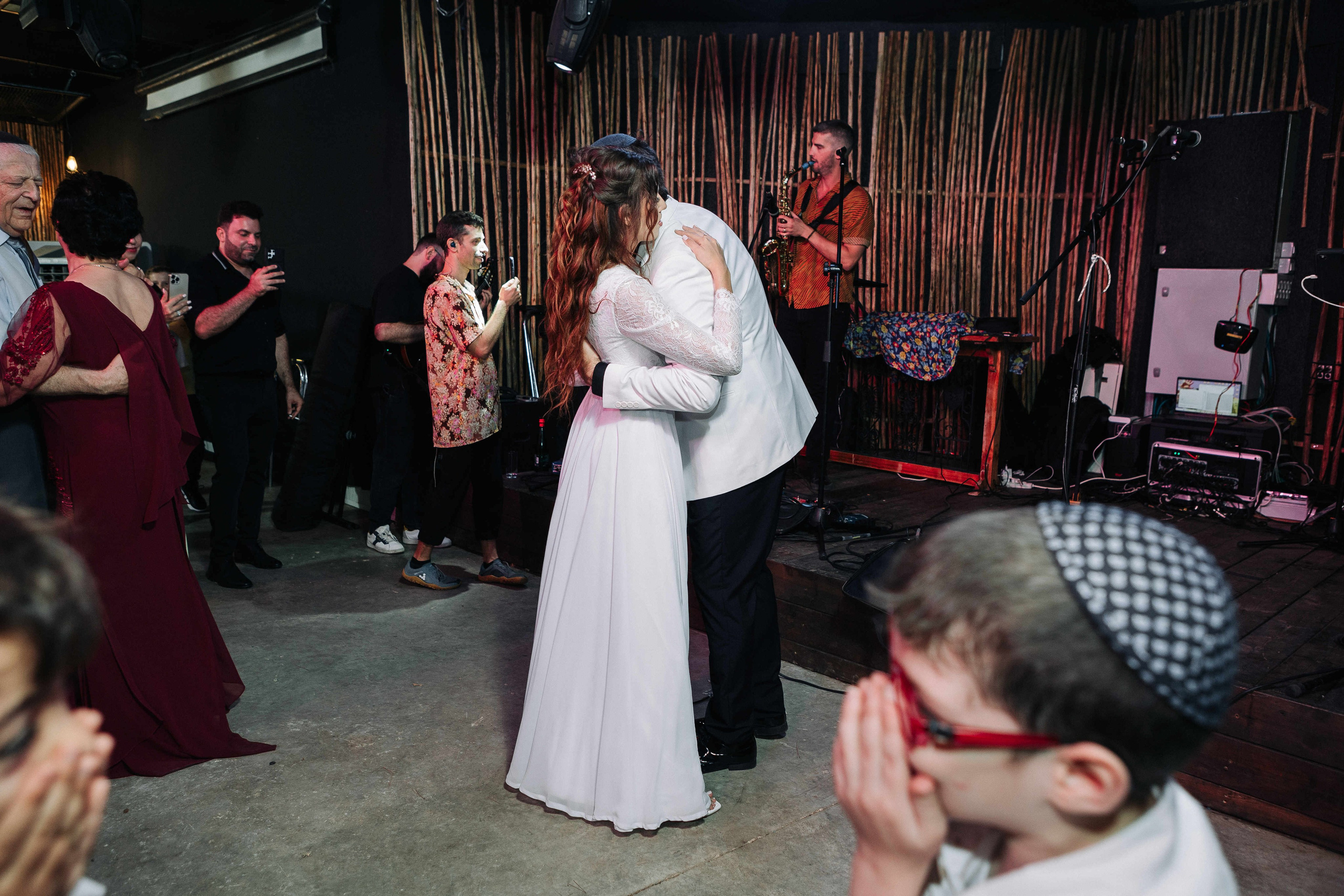 WEDDING OUT OF CITY. PHOTOGRAPHER IN ISRAEL