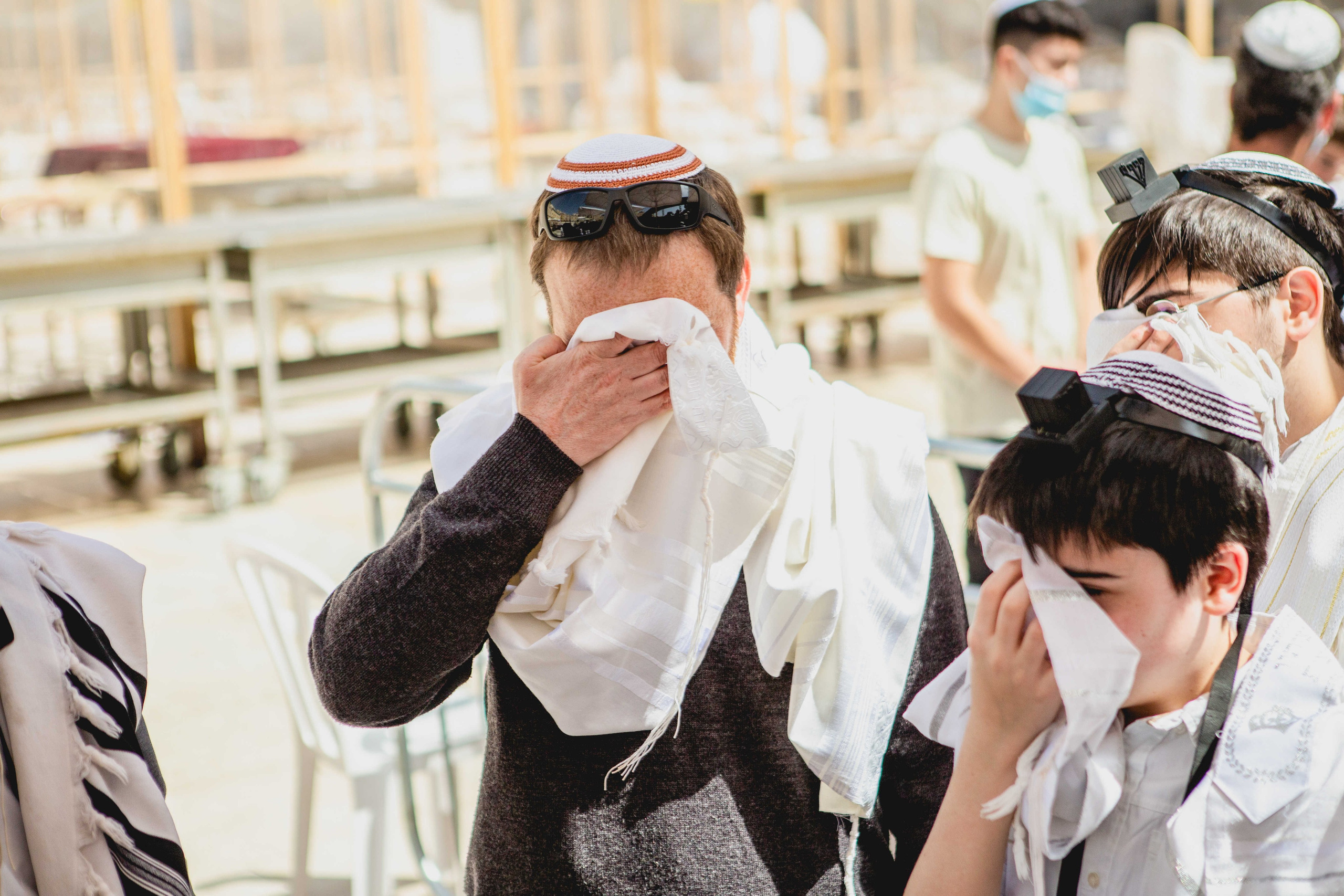 BAR MITZVAH + PHOTOSESSION IN OLD JERUSALEM. Https://shi-photo.com/