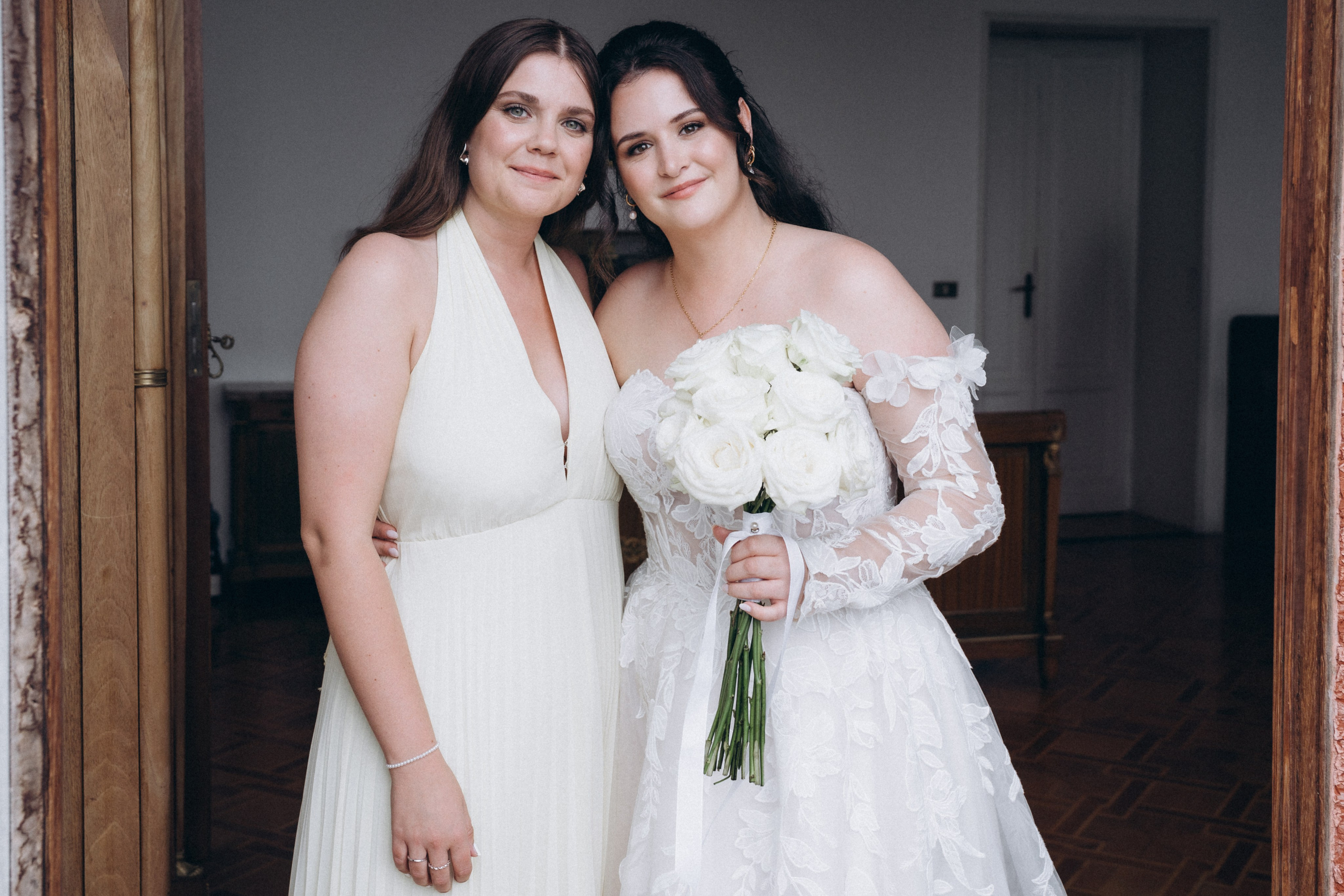 LAURA AND DOMENIK_LAKE MAGGIORE. PHOTOGRAPHER IN ITALY