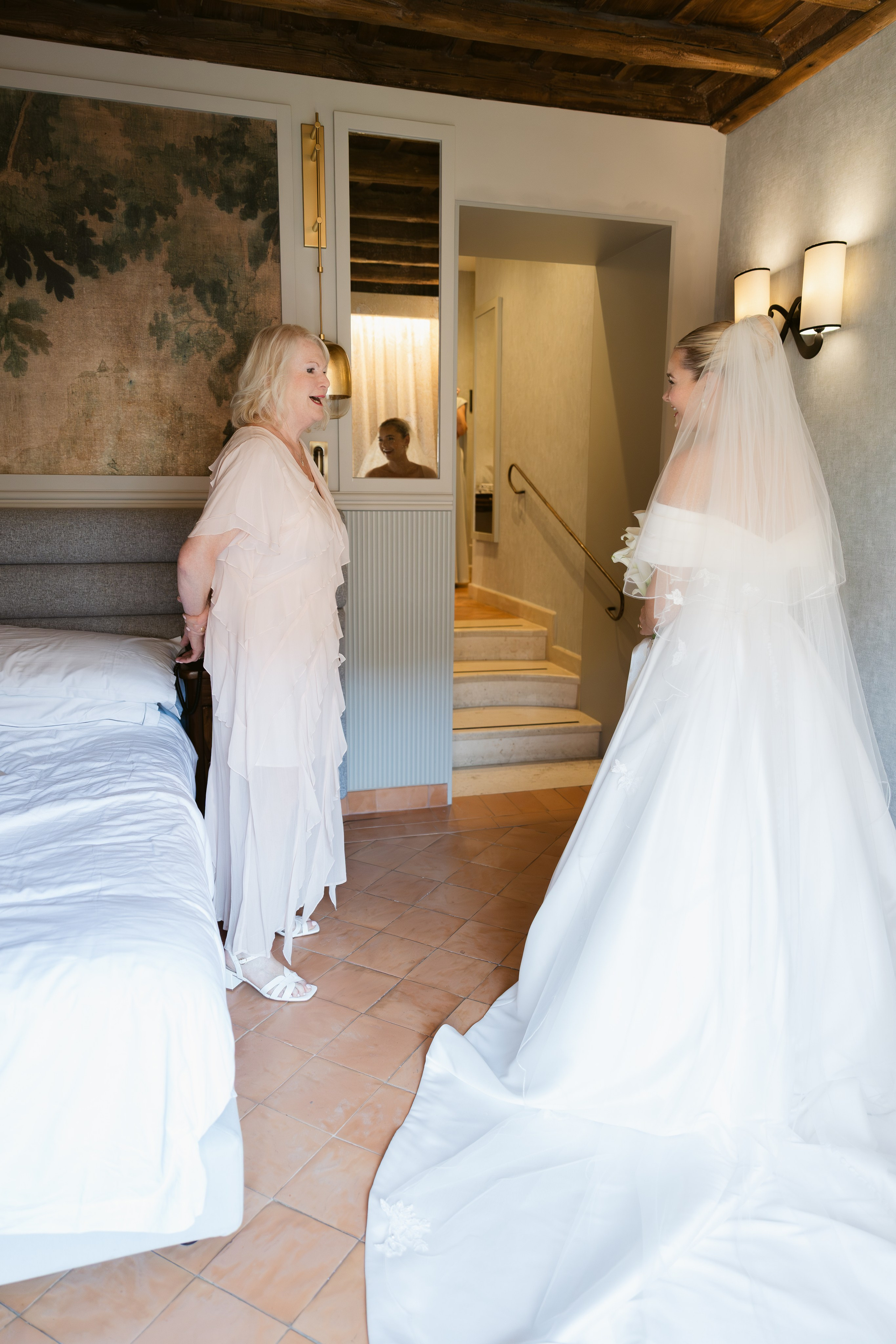 LAUREN and KAI _ROME. PHOTOGRAPHER IN ITALY