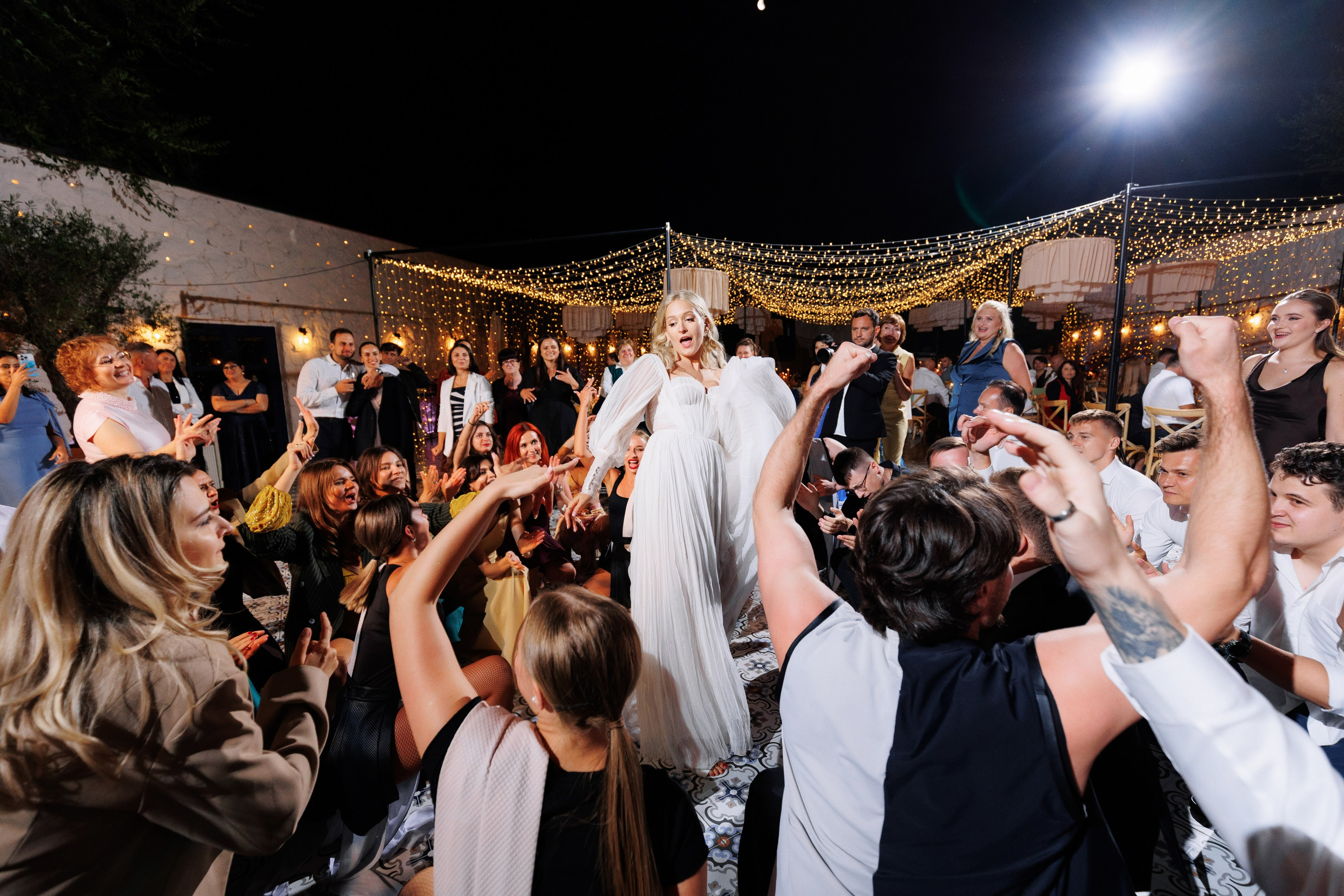 Dragoste povestită de noi. Servicii Foto Video în Chișinău și Europa ID-Brothers