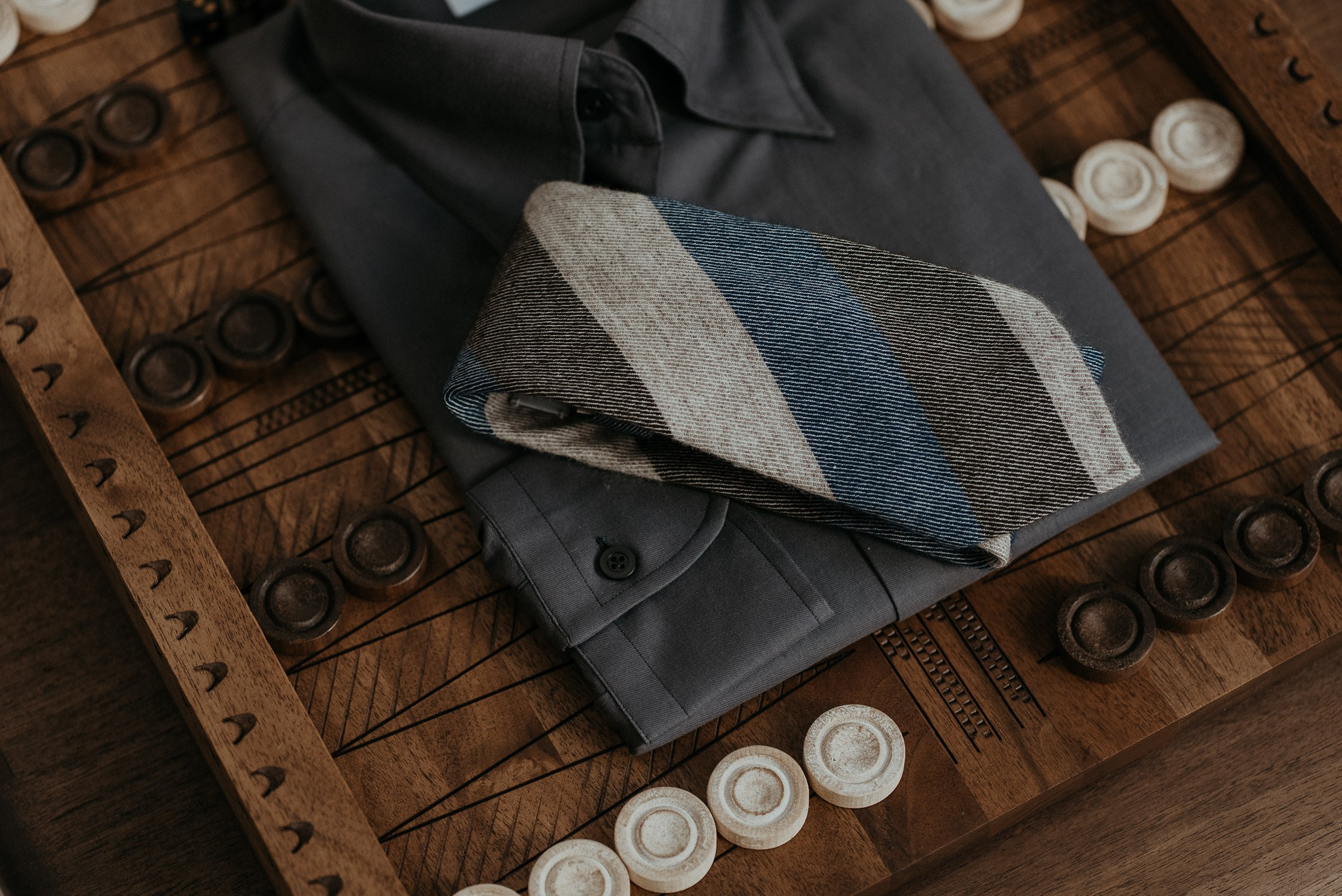 AROS Lux Sarajevo. Profesionalna Fotografija i Videografija | Sarajevo | yasinemir.com