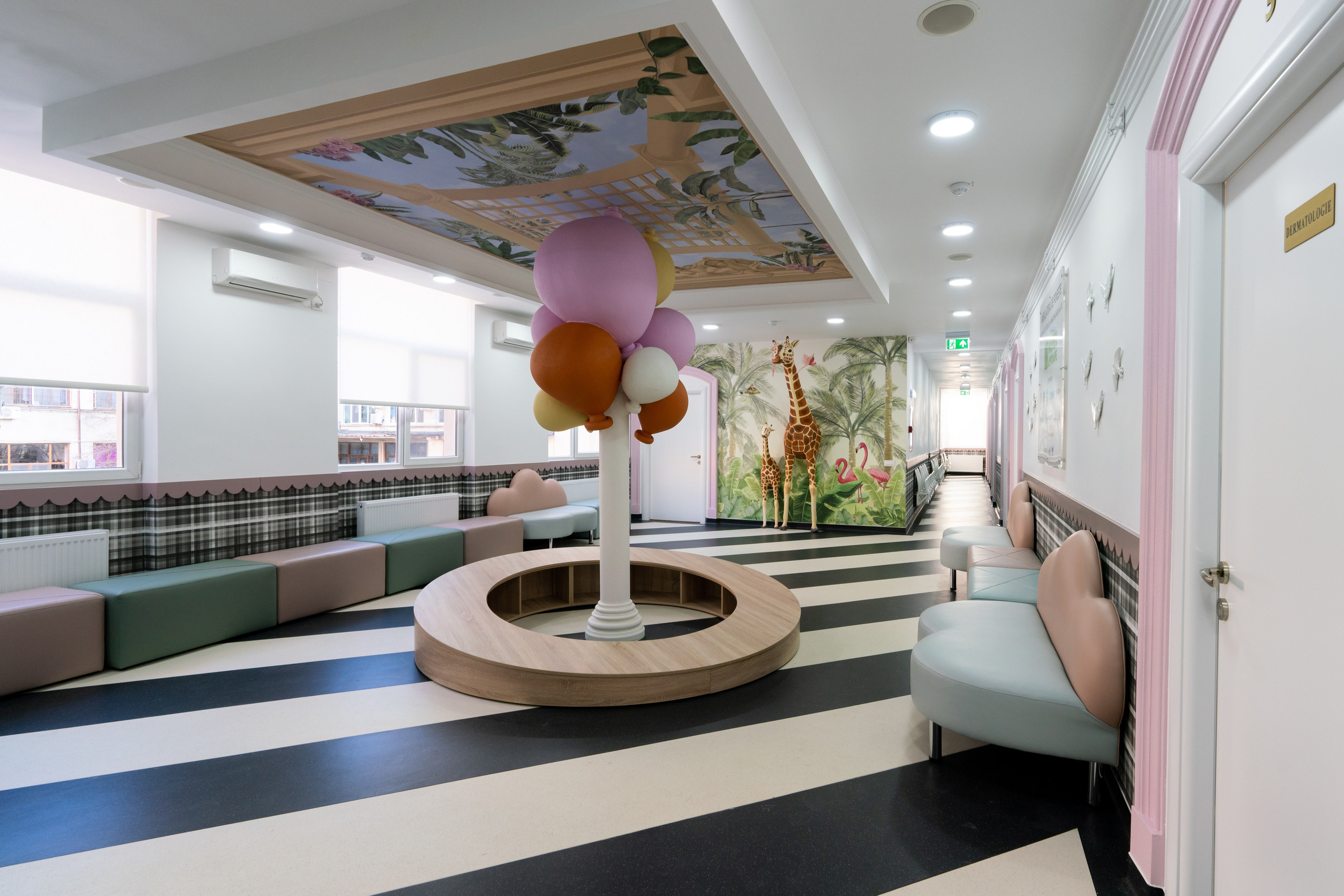 Fotografie imobiliara. Fotograf Alin Stefan