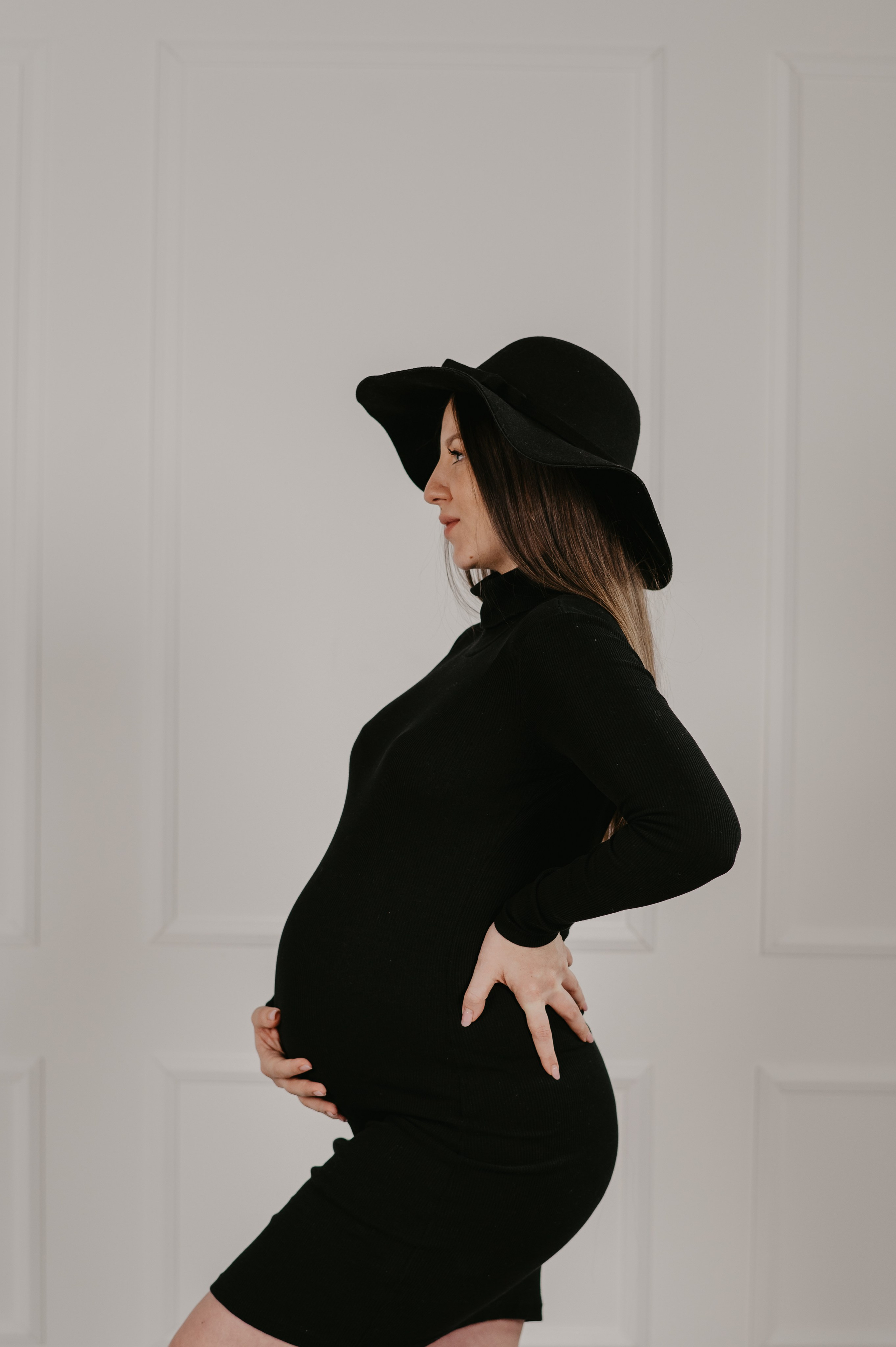 Anđela. Ana Sladojevic