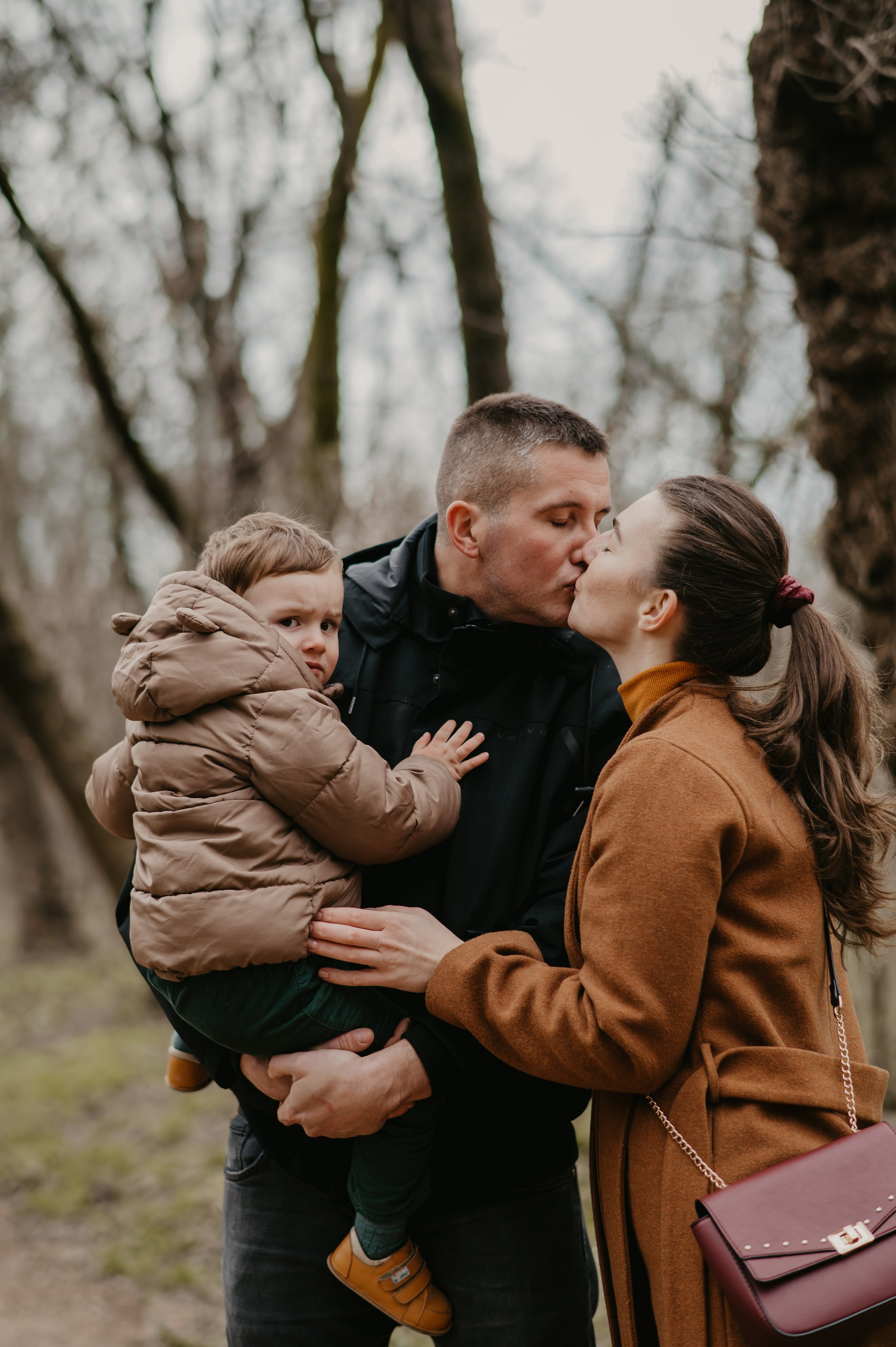 Simići. Ana Sladojevic