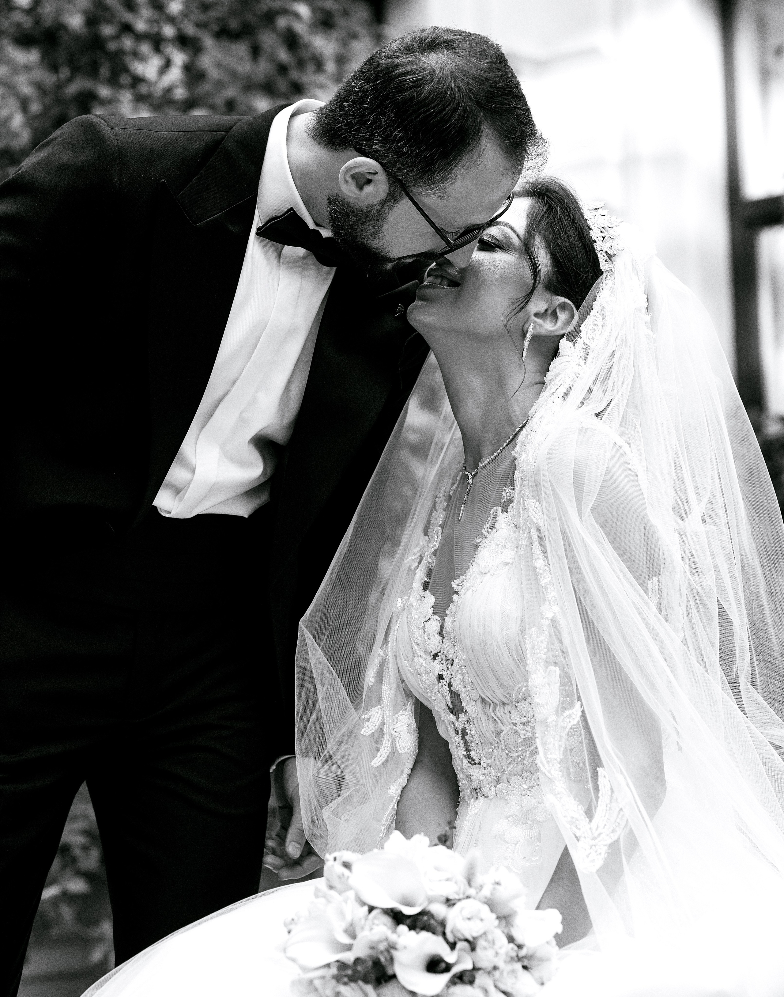 Tural ♡ Lala. Фотограф Баку Тбилиси