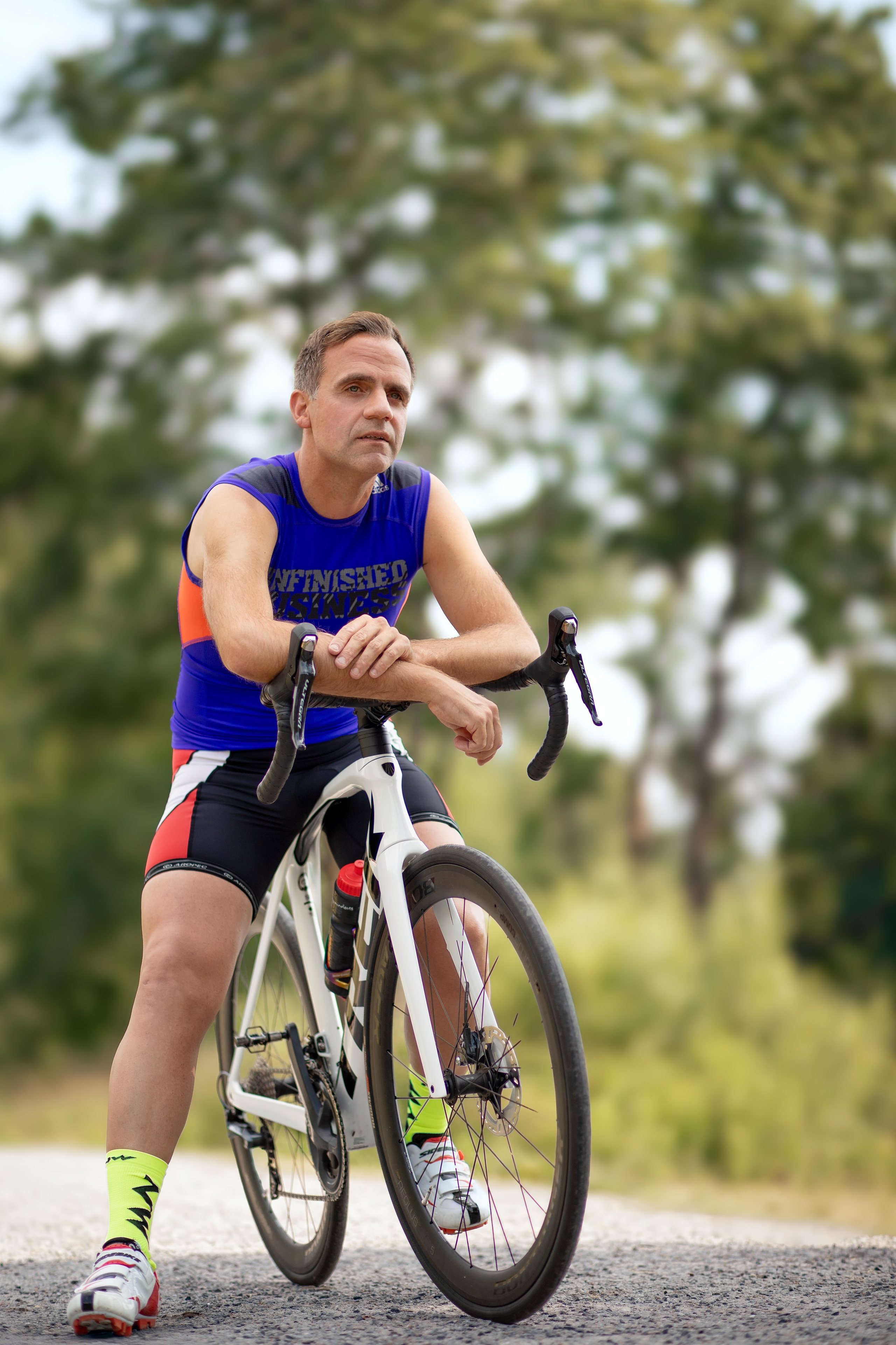 Лайфстайл и персональный бренд. Татьяна Кайзер — фотограф в Оснабрюке и окрестностях