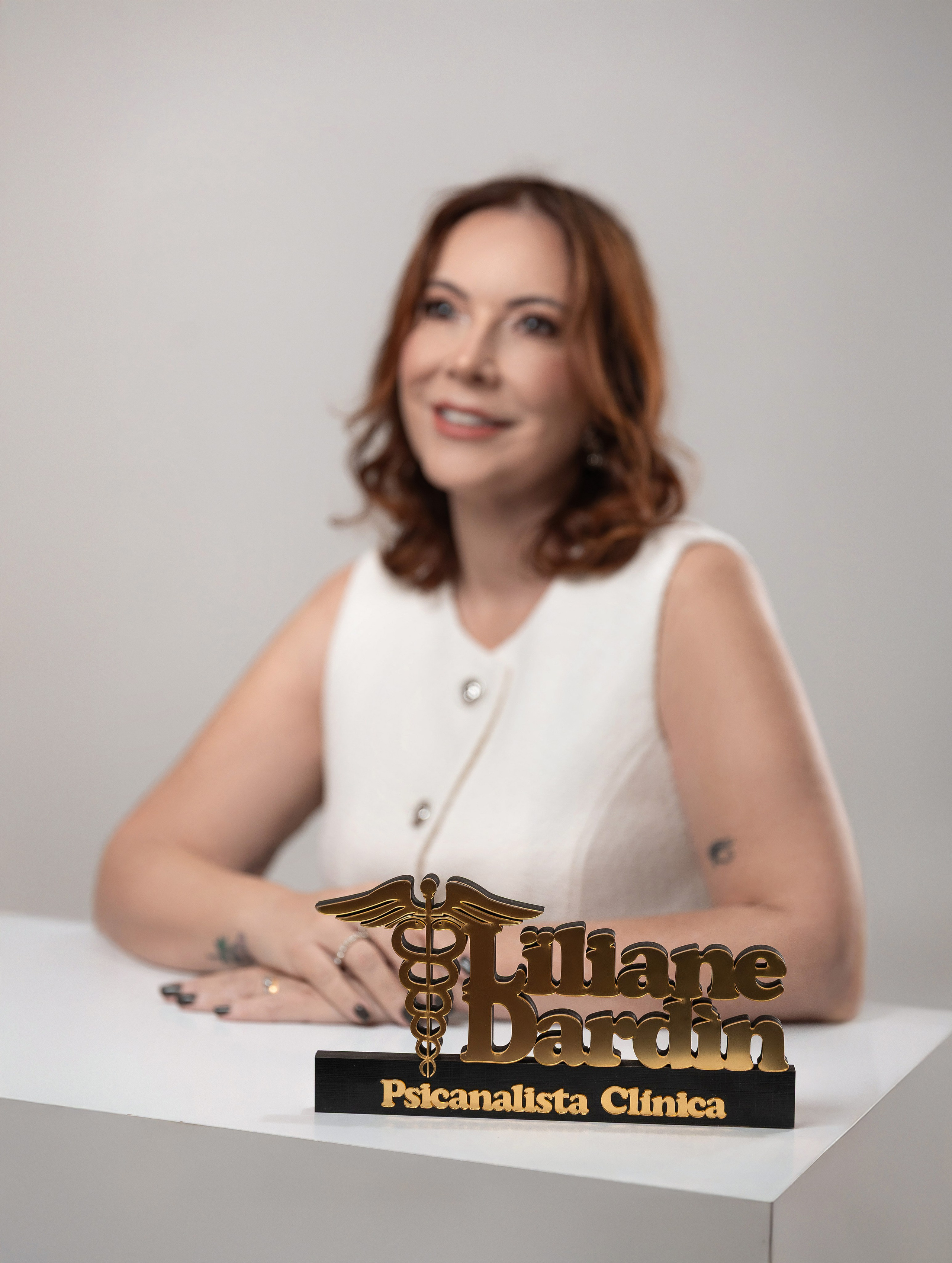 Retrato Profissional em São Paulo | Estúdio Tucuruvi. Fotógrafa em são paulo — Fotos Autênticas