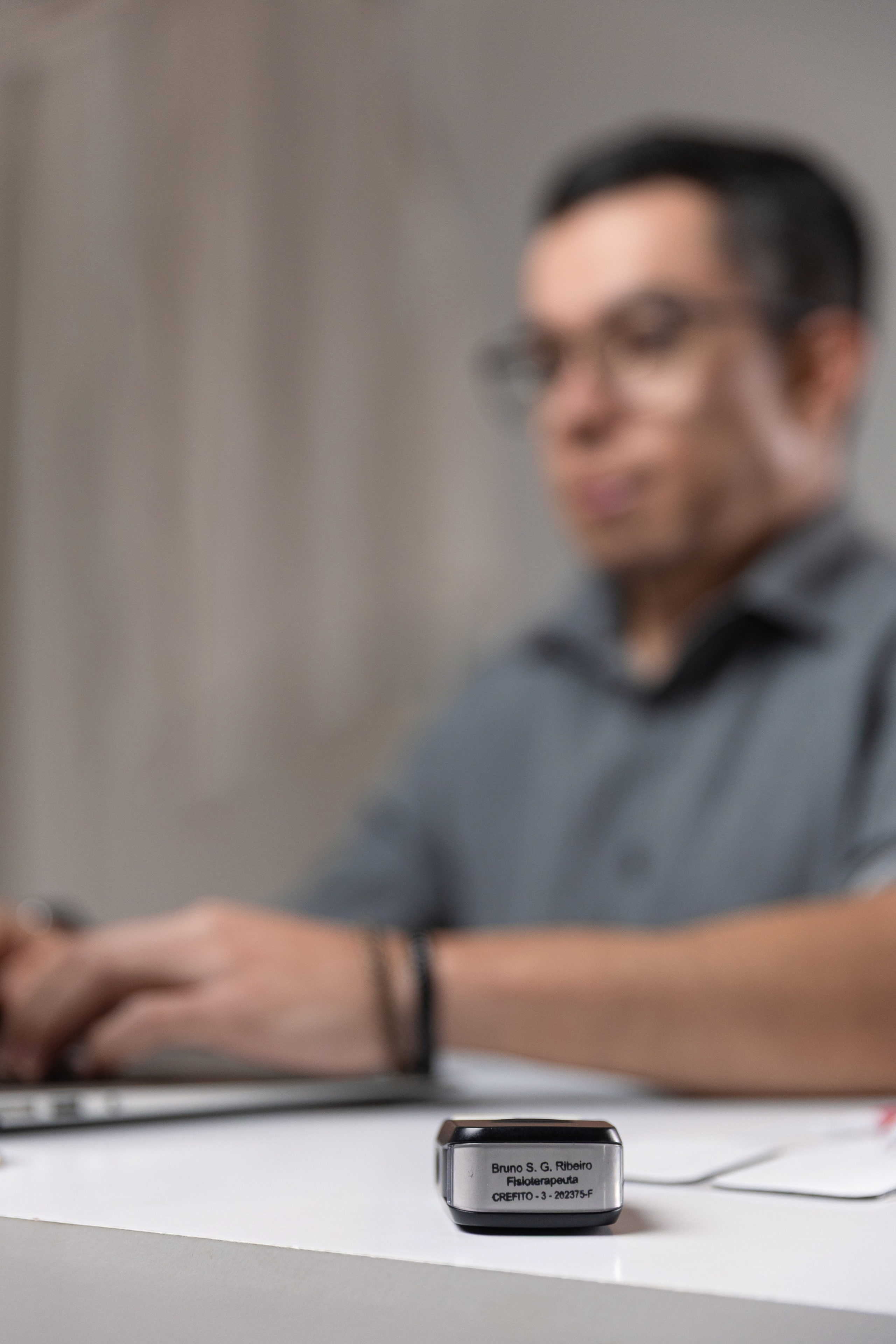 Ensaio de Retrato Empresarial | Zona Norte SP. Fotógrafa em são paulo — Fotos Autênticas