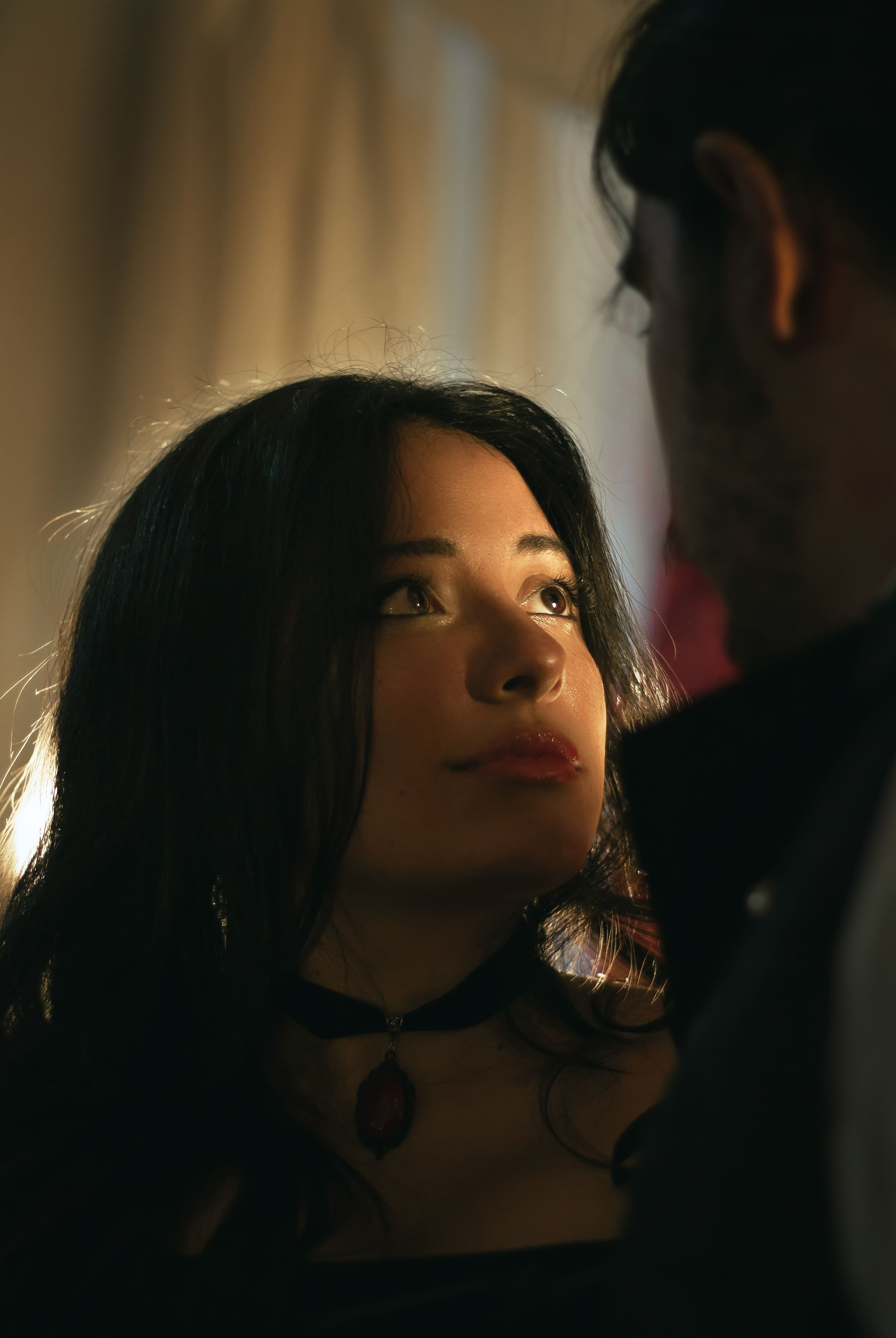 Ensaio Fine Art Barroco | Fotografia Vintage SP. Fotógrafa em são paulo — Fotos Autênticas