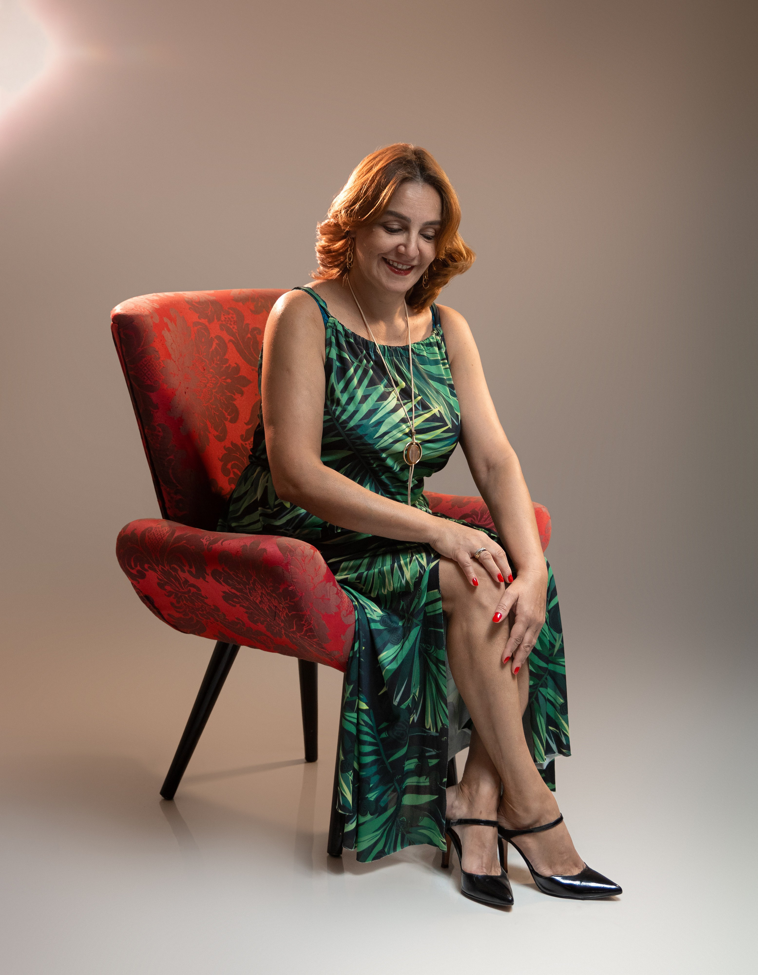 Fotos de Aniversário em Estúdio | São Paulo SP. Fotógrafa em são paulo — Fotos Autênticas