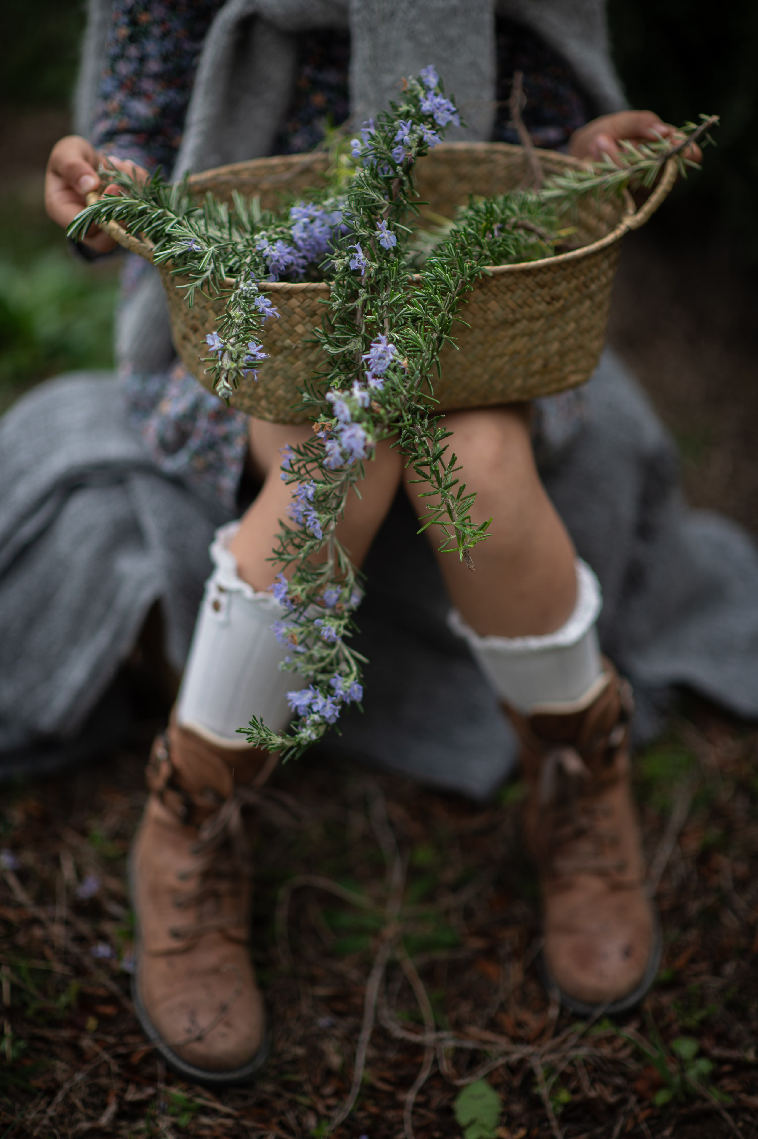 KIDS. Family, children, portrait, and event photography in Thessaloniki