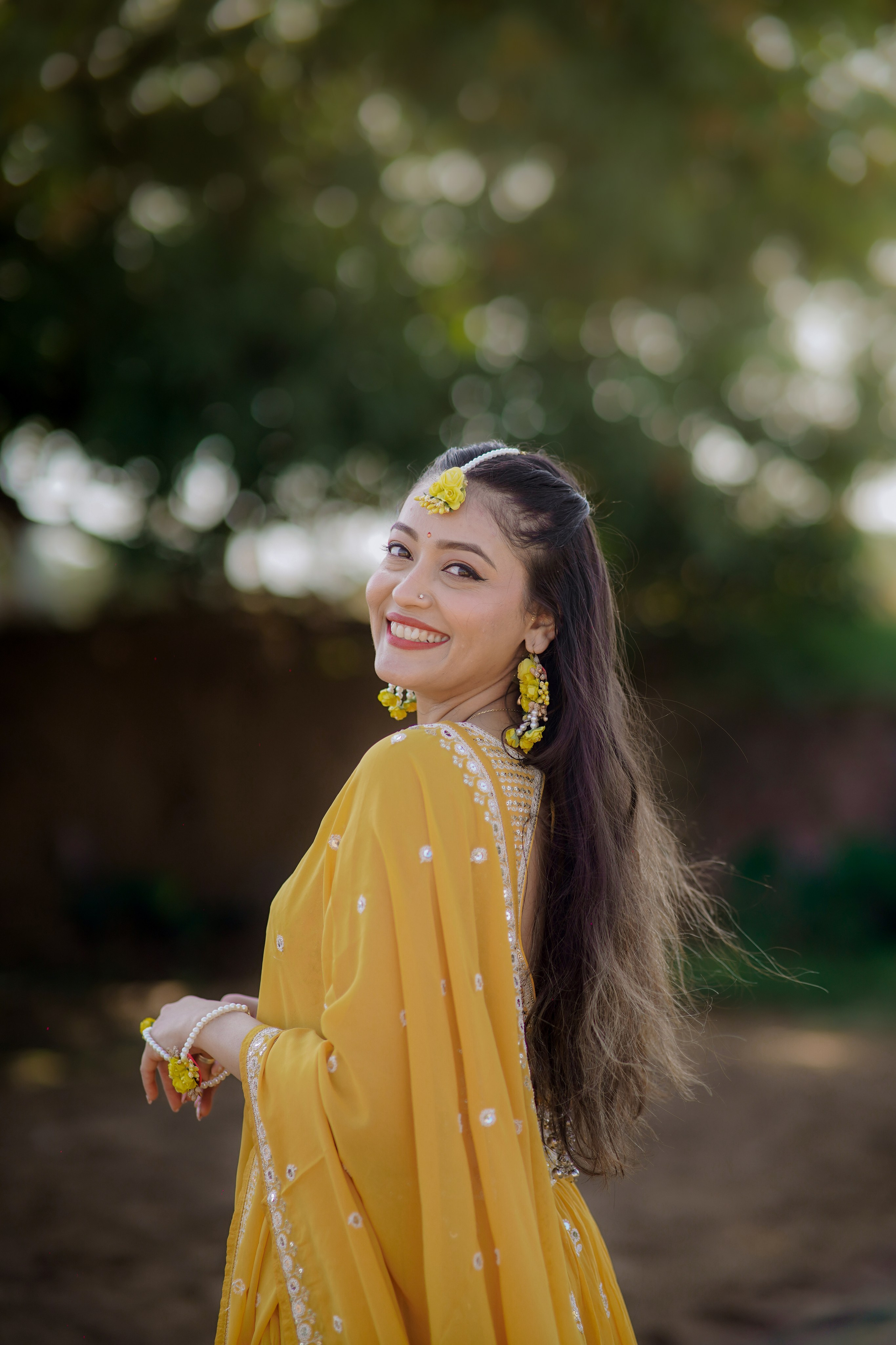 HALDI. TNF photo & filming