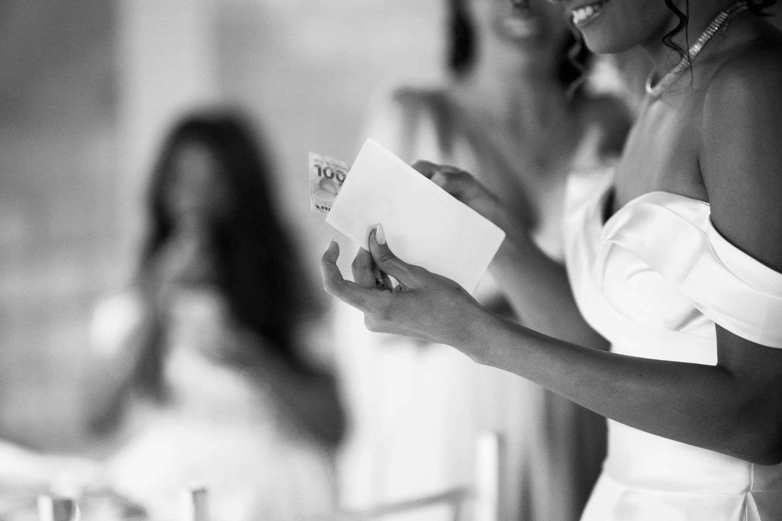 Casamento Jeniffer e Wesley — Sitio Renascer. Fotógrafo Renan Lima
